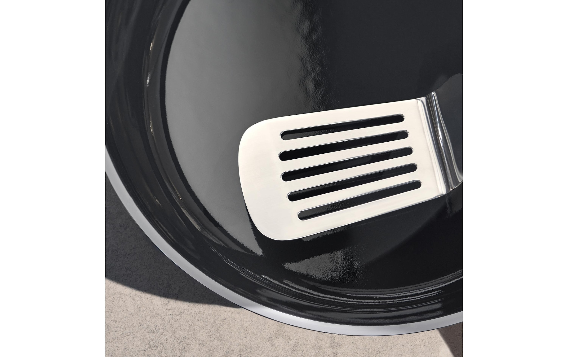 WMF Topf-Set »Fusiontec Mineral Pro« Set, 7 tlg. Edelstahl | Glas