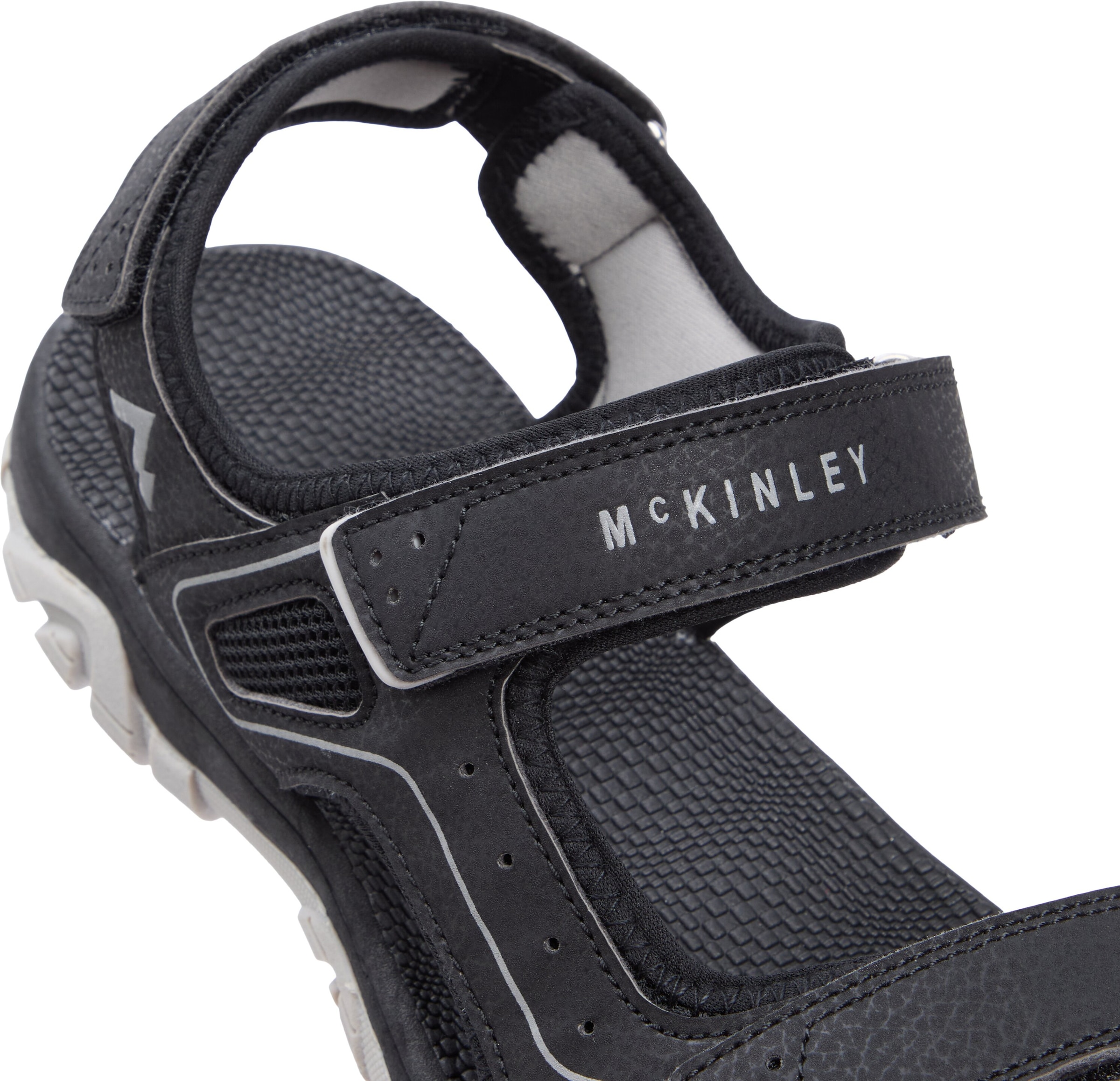 McKINLEY Sandale d'extérieur »Tanaga M«
