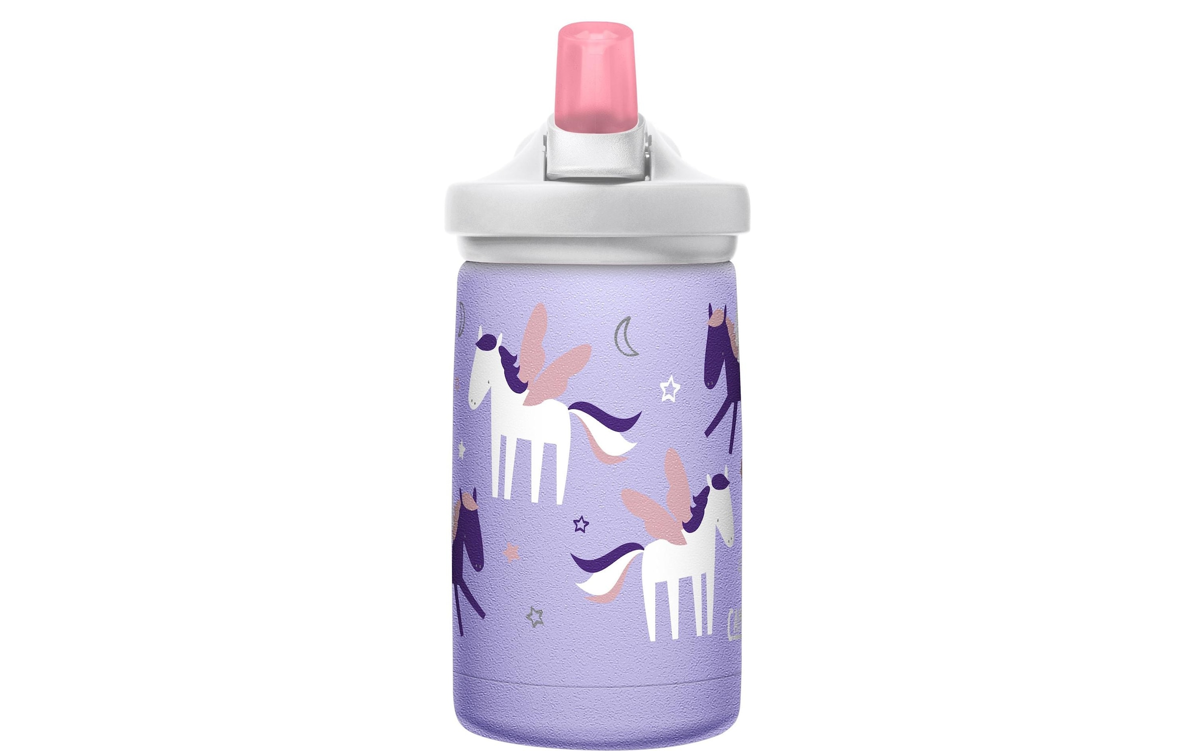 Camelbak Trinkflasche »Trinkflasche Eddy+Kids Uni«