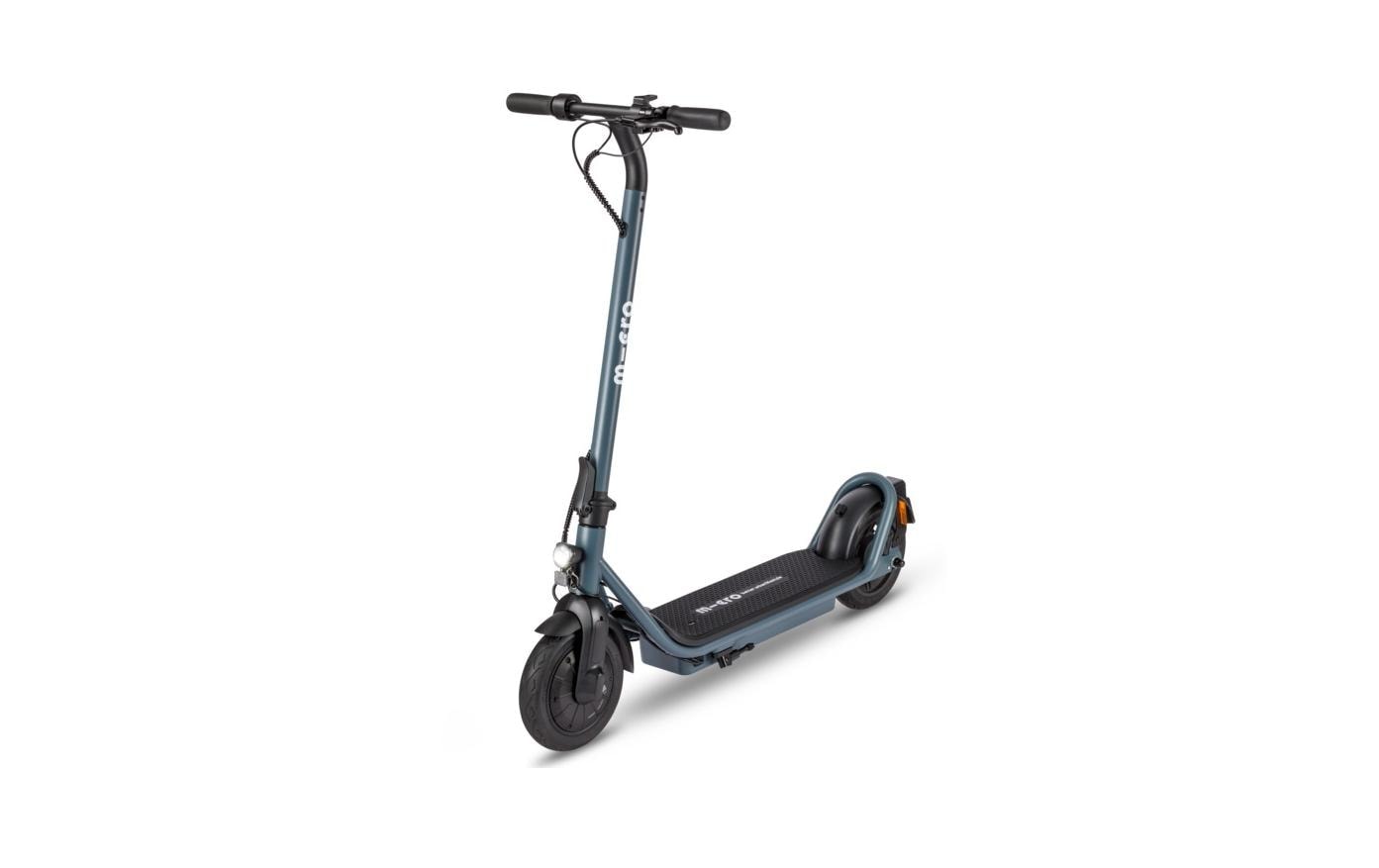 Micro Mobility E-Scooter »Micro Micro X5«