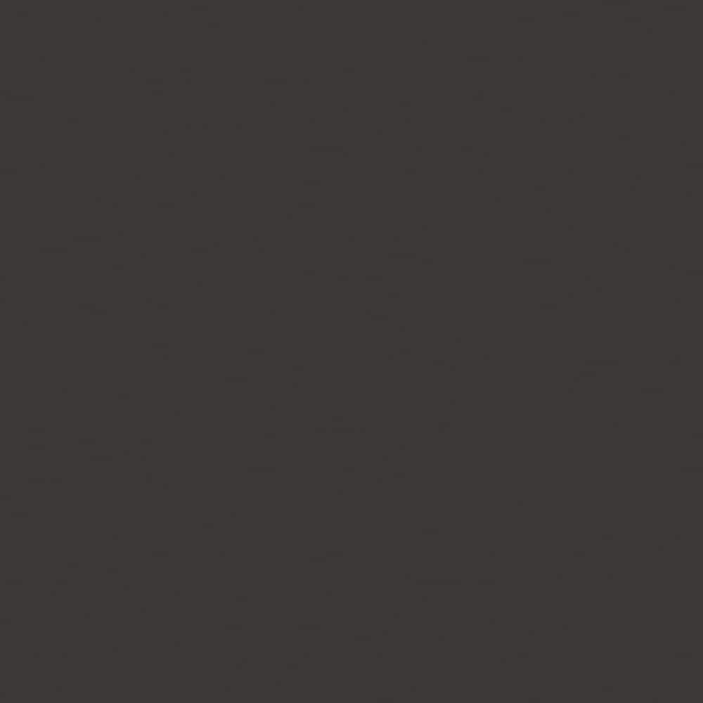 GERMANIA Table de lavage »Crandon« 1 cuis tlg.