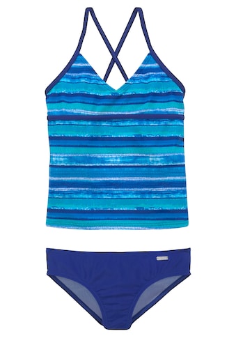 Tankini »May Kids«