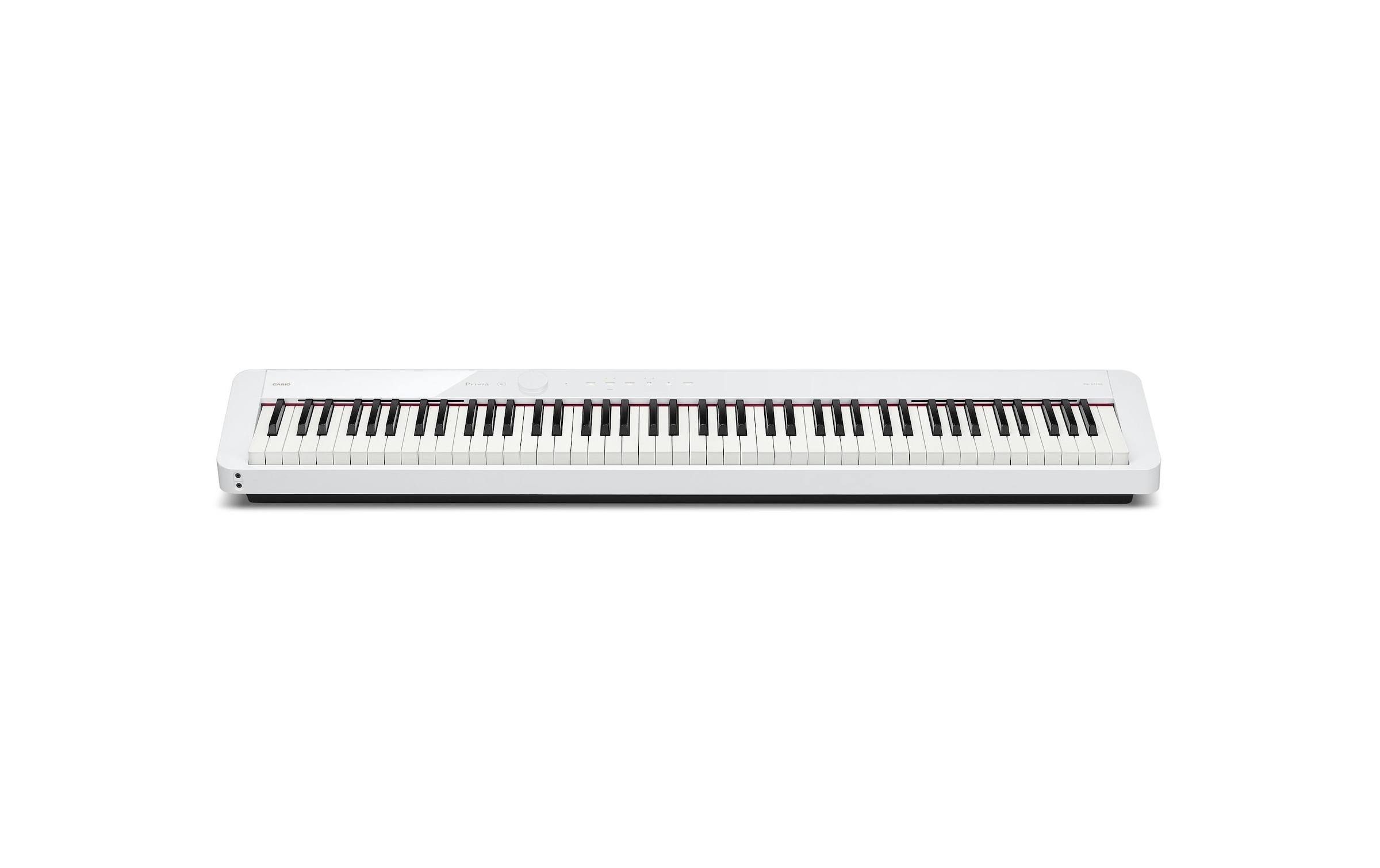 CASIO E-Piano »Privia PX-S1100«