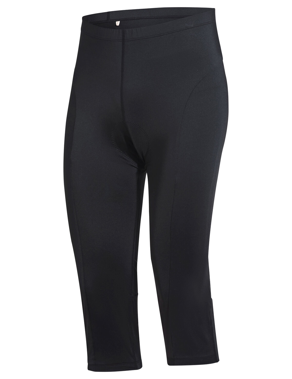 VAUDE Pantalon de vélo »MEN'S MATERA 3/4 TIGHTS«  3/4-Länge, bequeme Passform