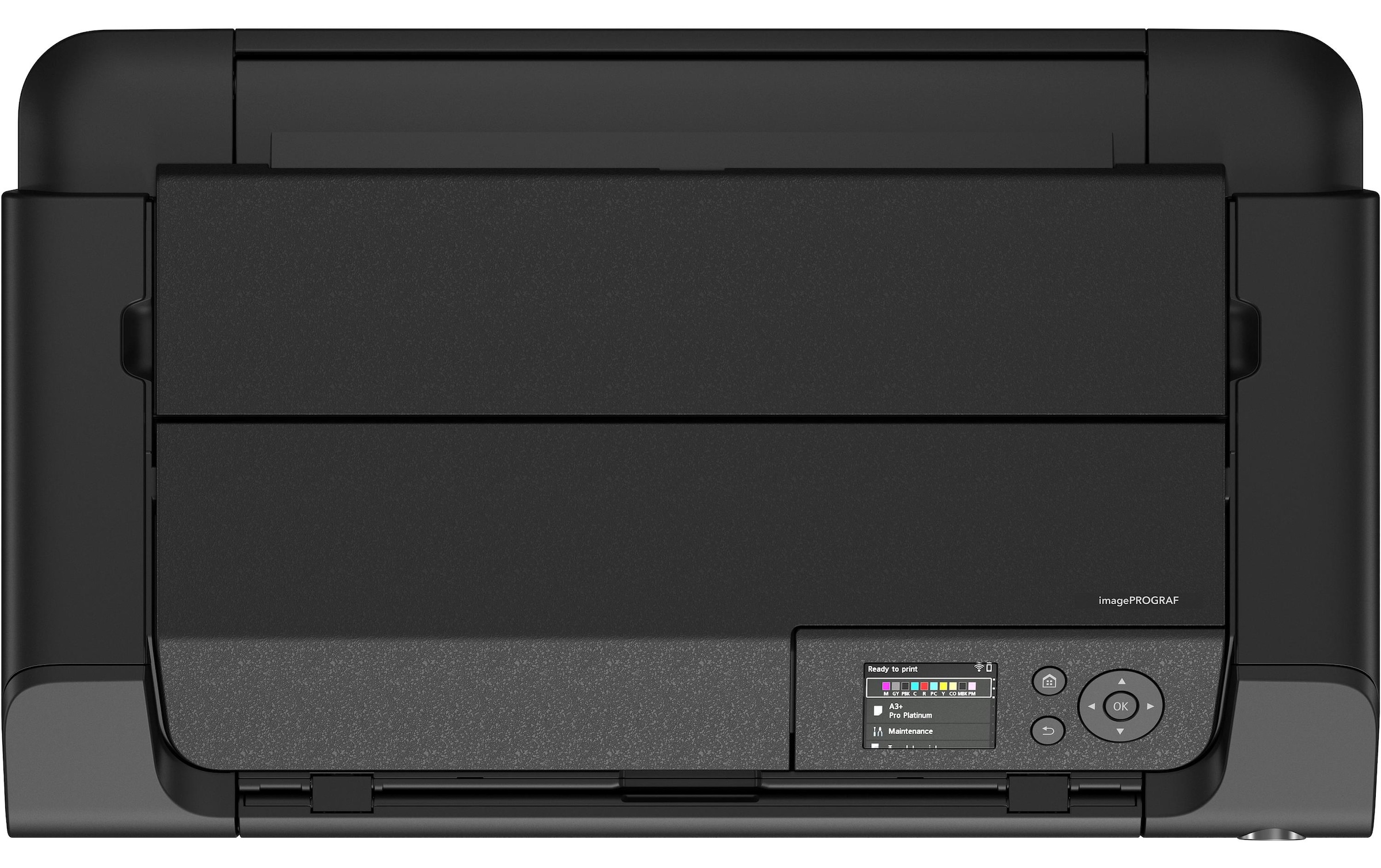 Canon »ImagePROGRAF PRO-310«