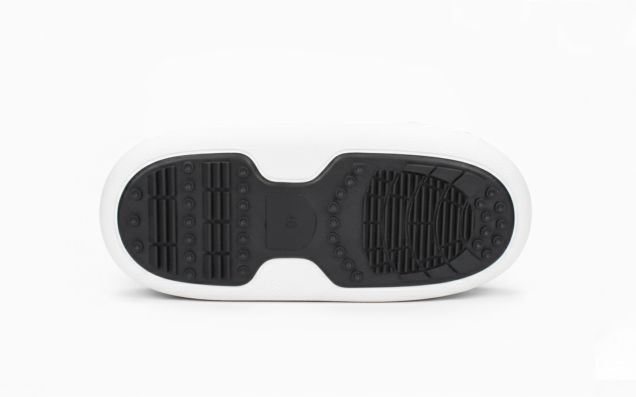 O'Neill Bottes d'hiver »LISA WOMEN HIGH«  Winterschuhe, Winterboots, Snowboots