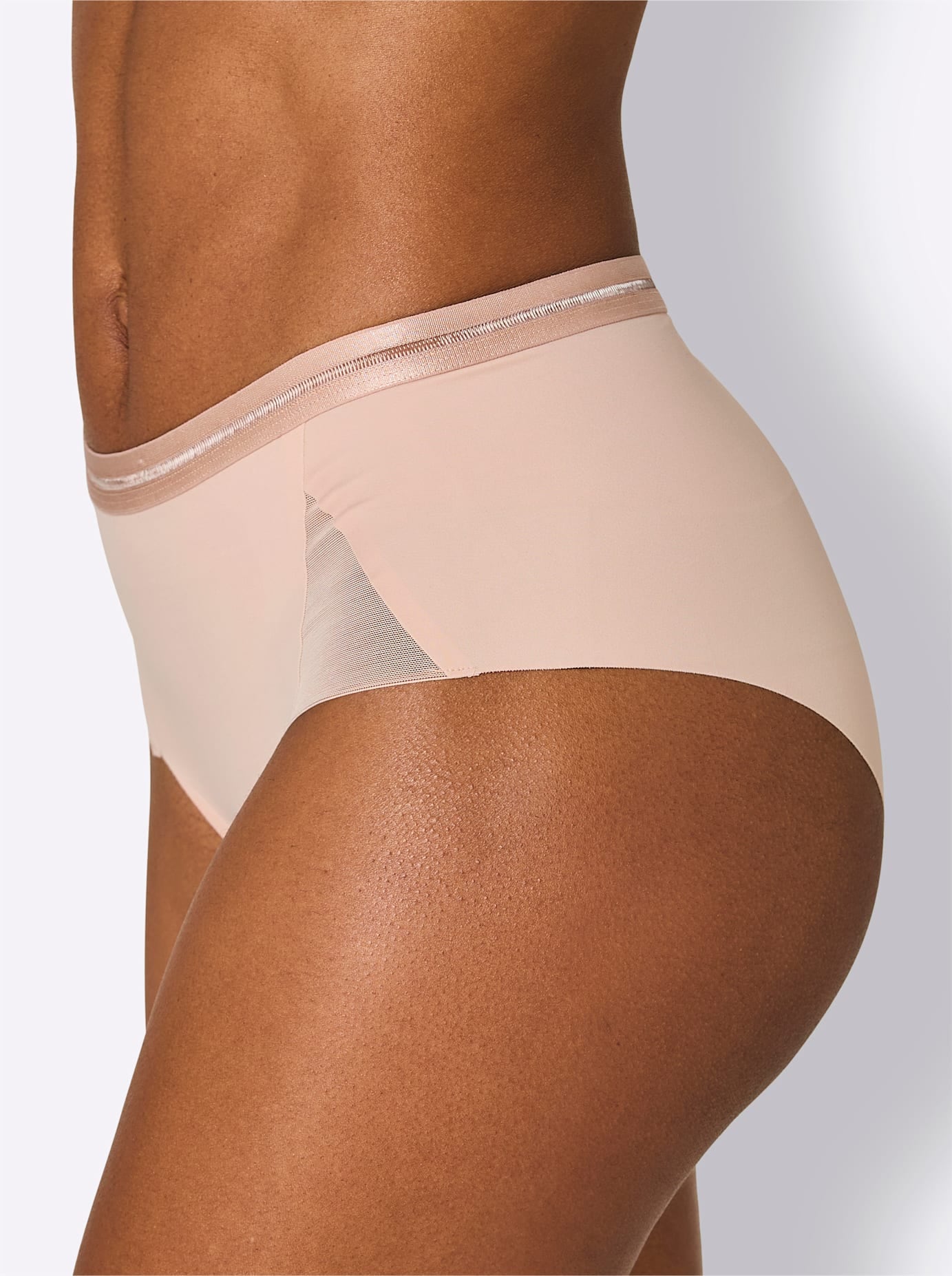 Naturana Culotte haute 1 cuis