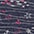 marine print