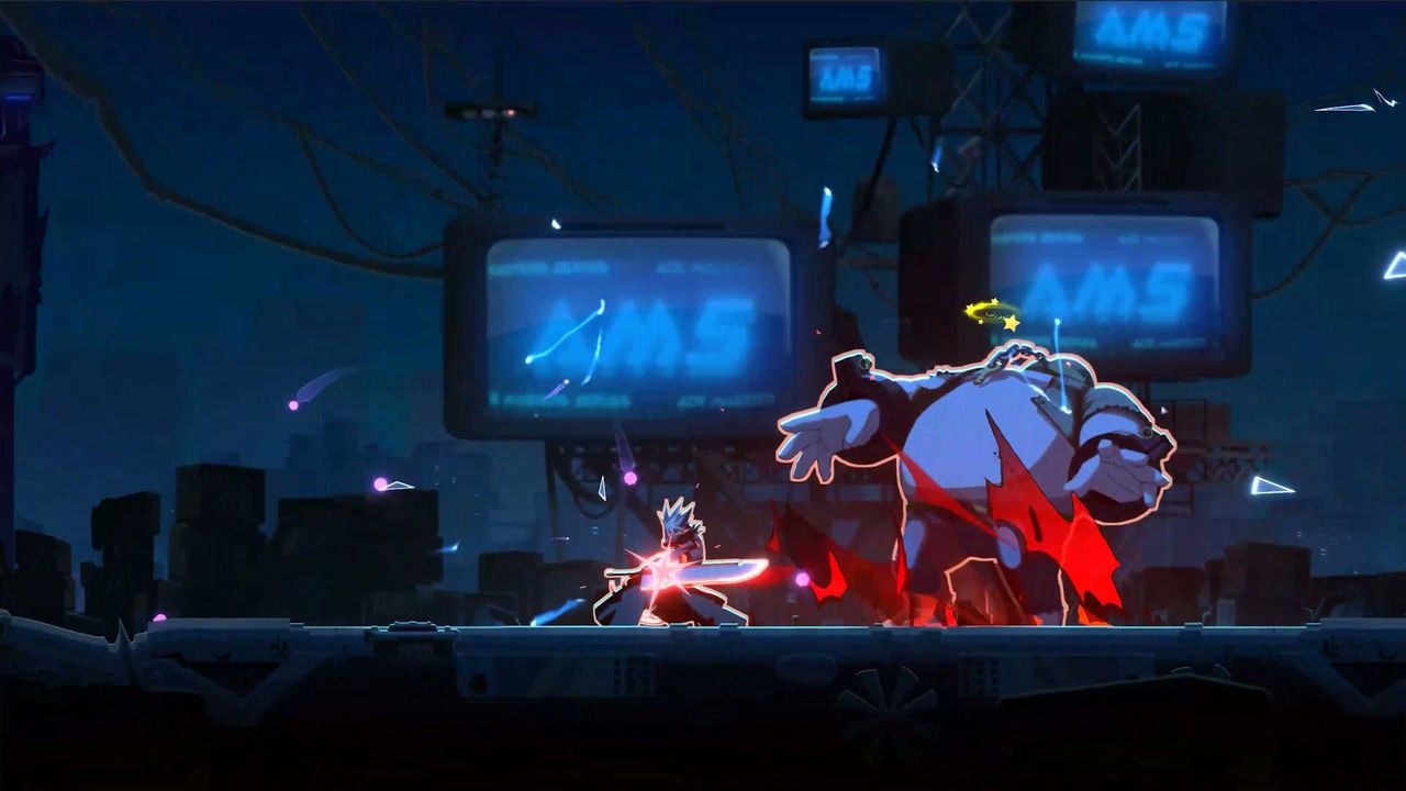 PM Studios Logiciel de jeu »BlazBlue Entropy Effect X« PlayStation 5