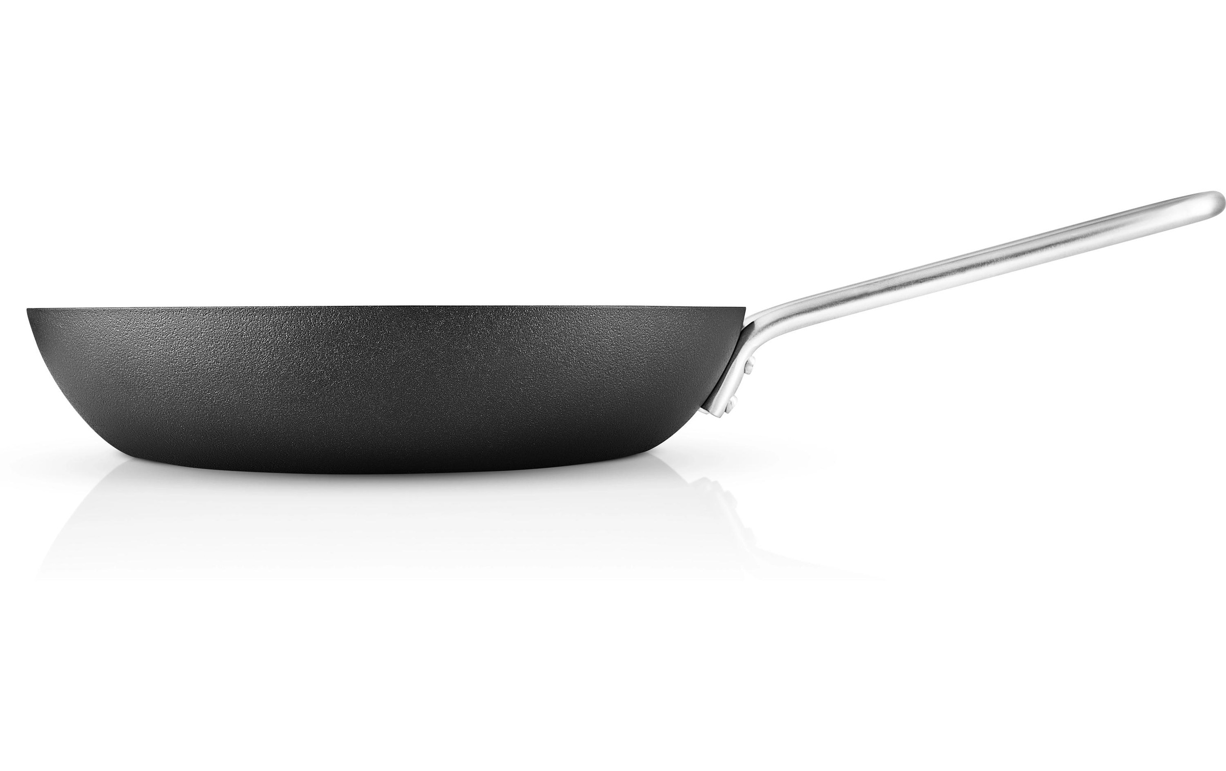 Eva Solo Bratpfanne Aluminium