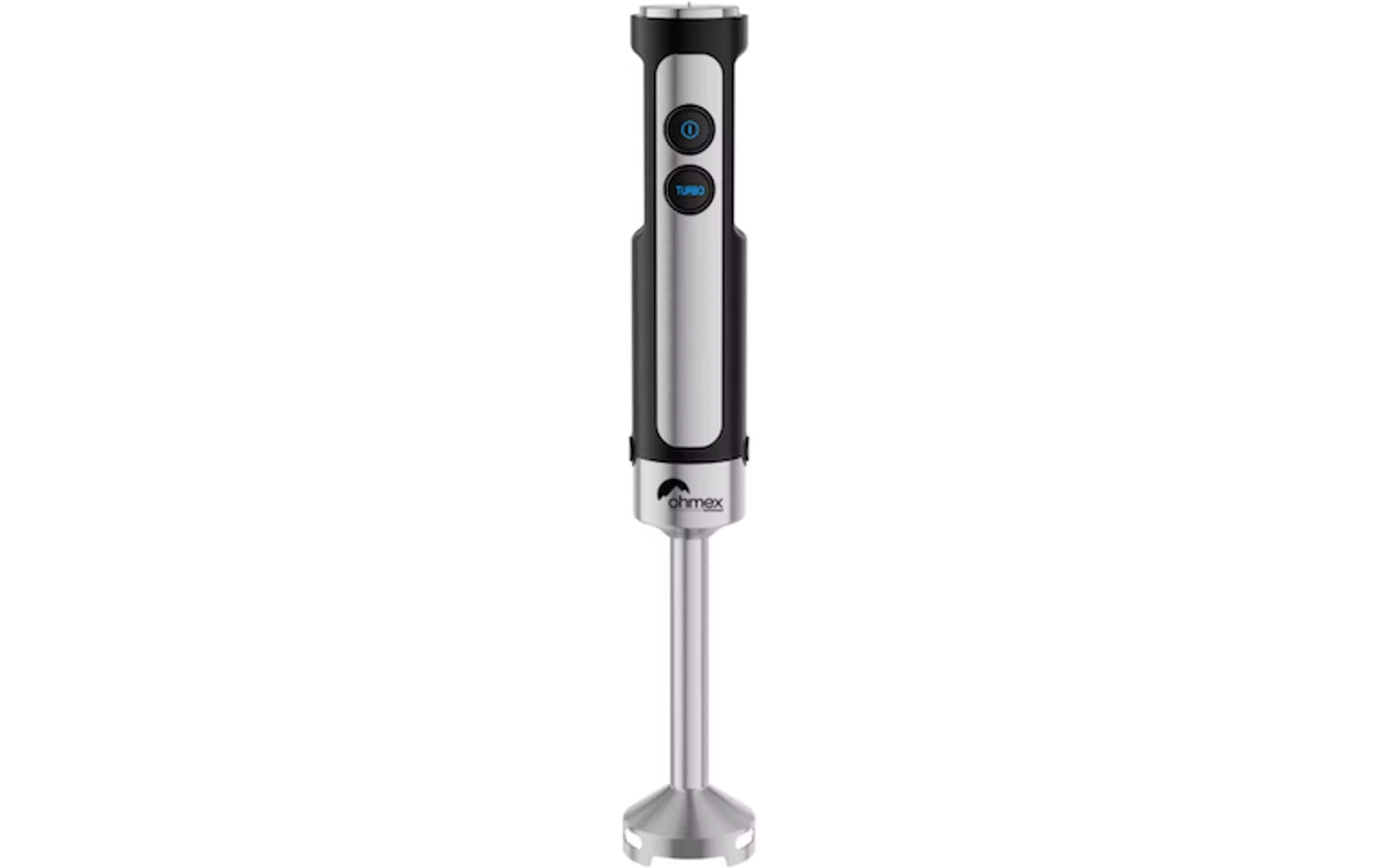ohmex Mixeur à main »OHM-HMX-0208« 1000 W