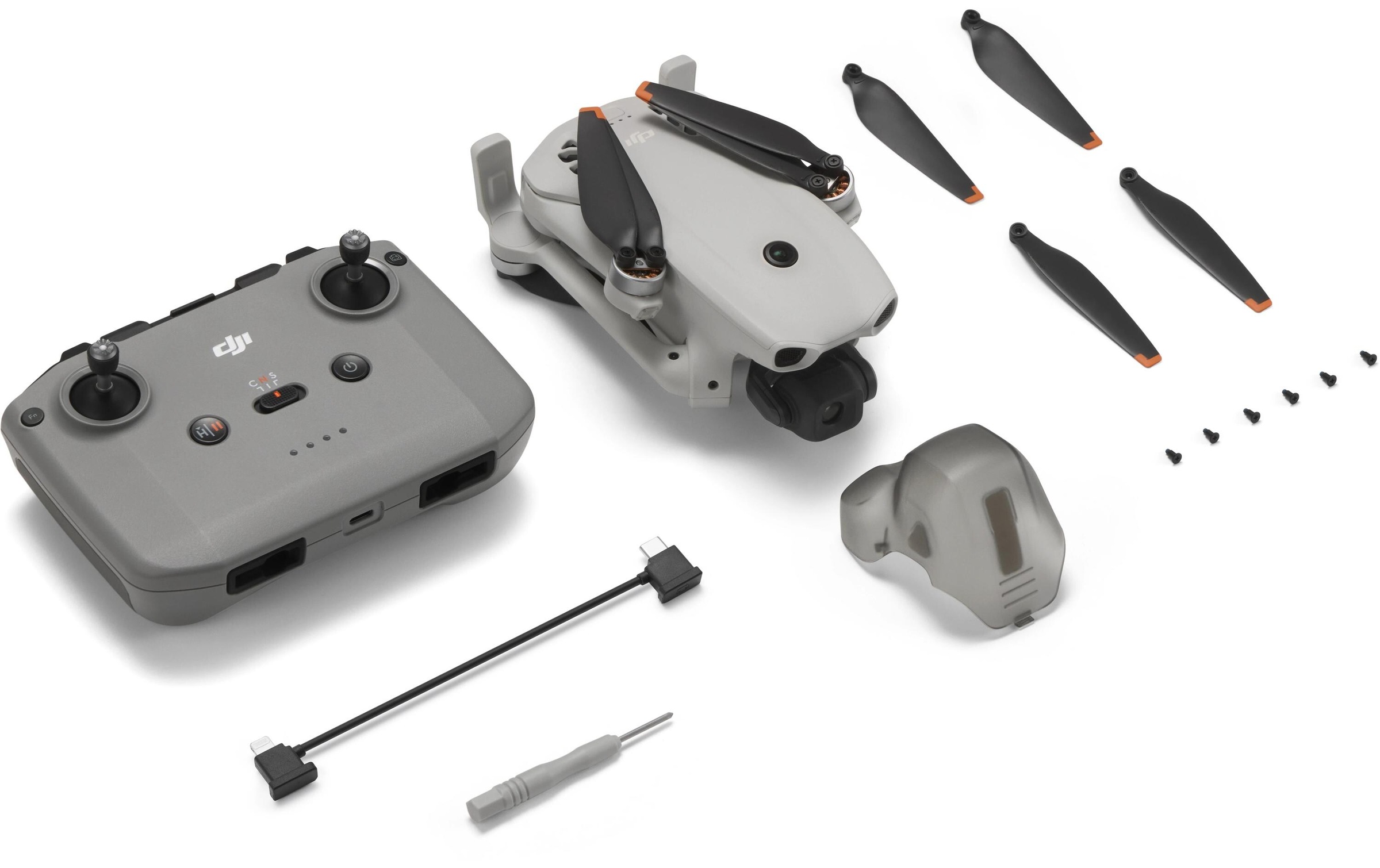 DJI Drone »Lito 1«