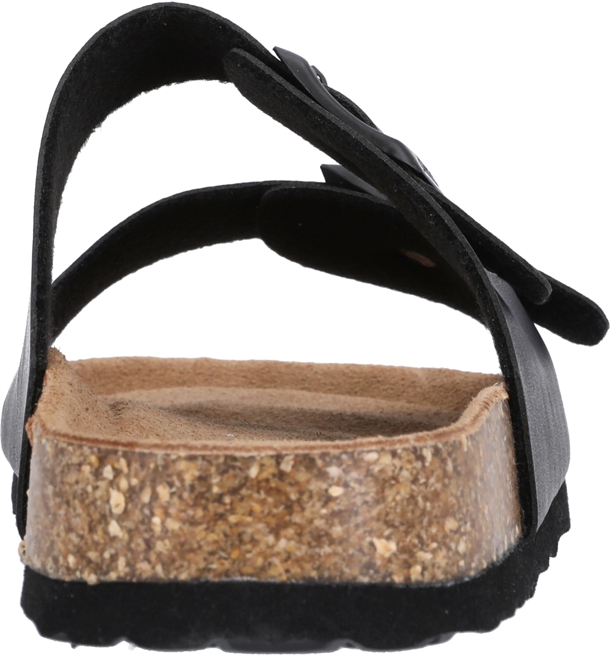 CRUZ Sandale »Whitehill W cork sandal«