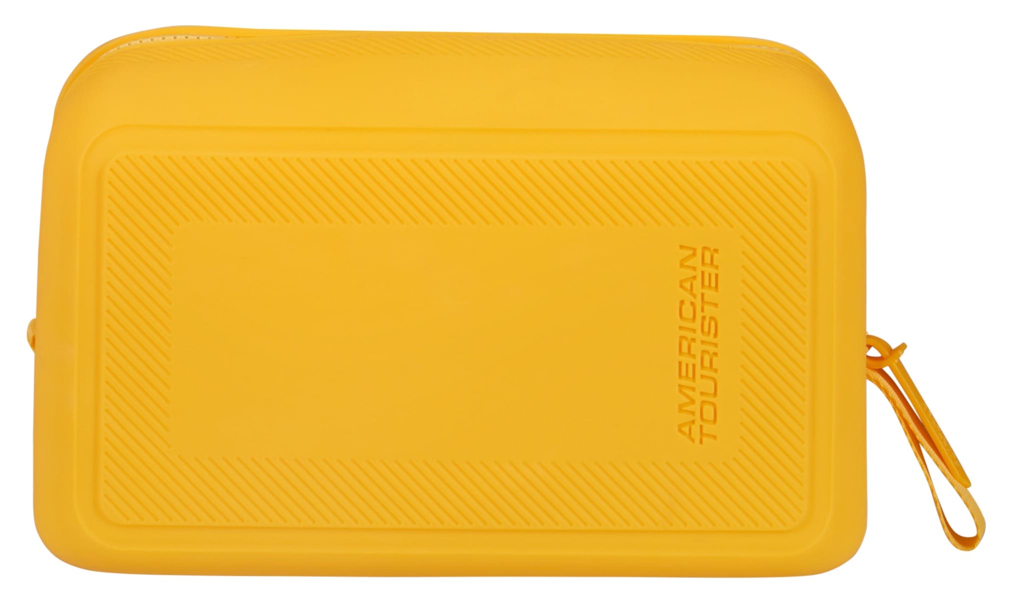 American Tourister® Kosmetiktasche »POP«, Kulturbeutel Kulturtasche Toiletry Bag Wash Bag