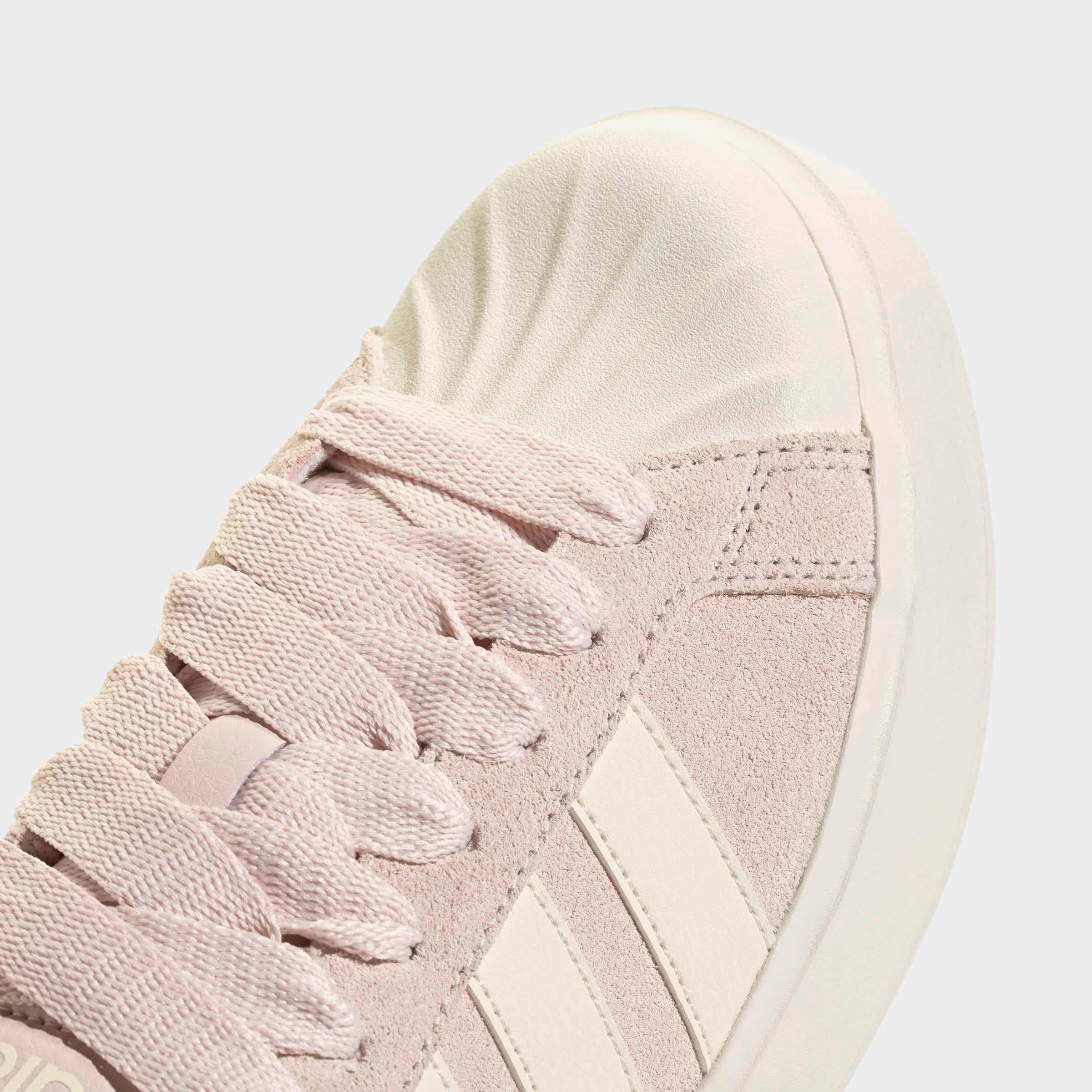 adidas Sportswear Baskets à plateforme »STREETTALK BOLD«  inspiré du design adidas Superstar, avec imprimé léopard
