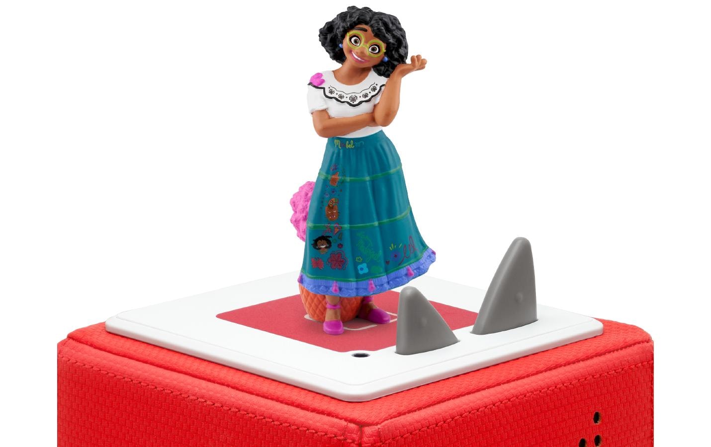 tonies Personnage de feuilleton audio »Disney Encanto«