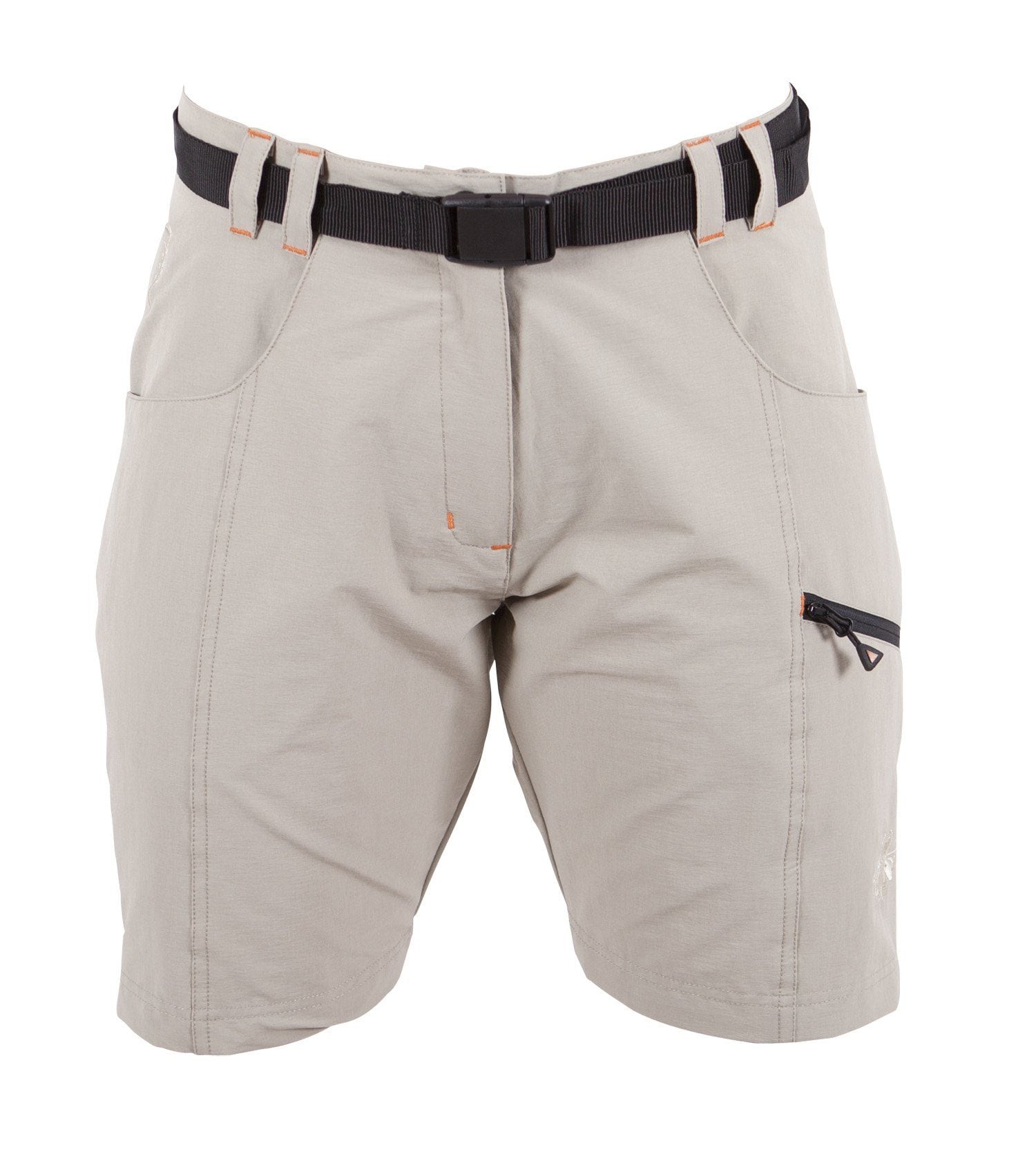 Bermudas »KENORA Full Stretch Short & kurze Hose«, auch in Grossen Grössen erhältlich