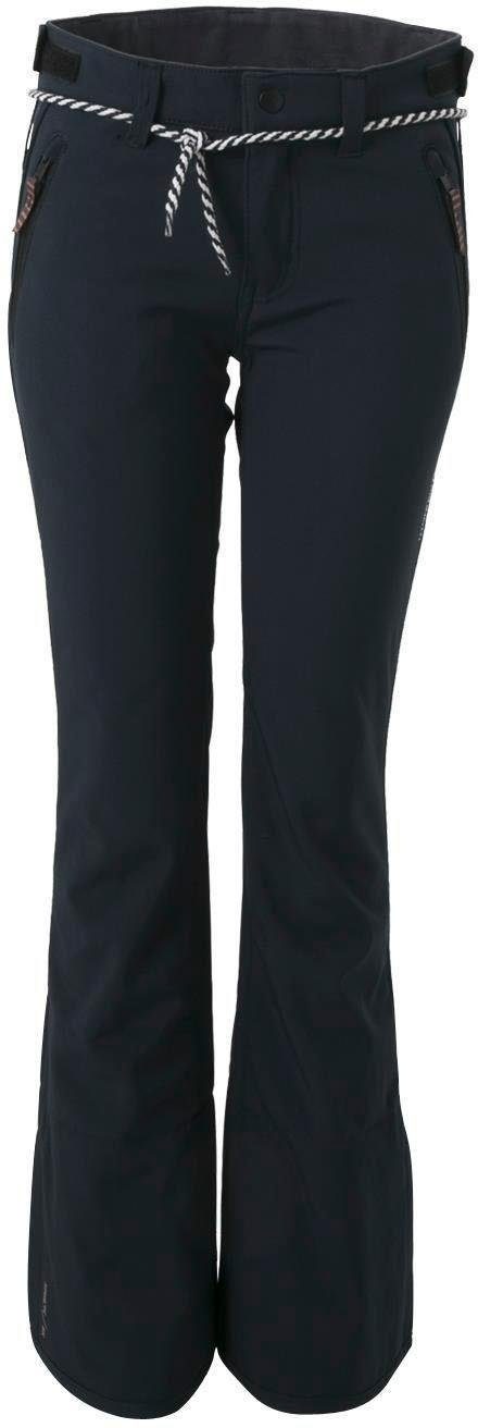 Image of Brunotti Skihose »TAVORSY« bei Ackermann Versand Schweiz