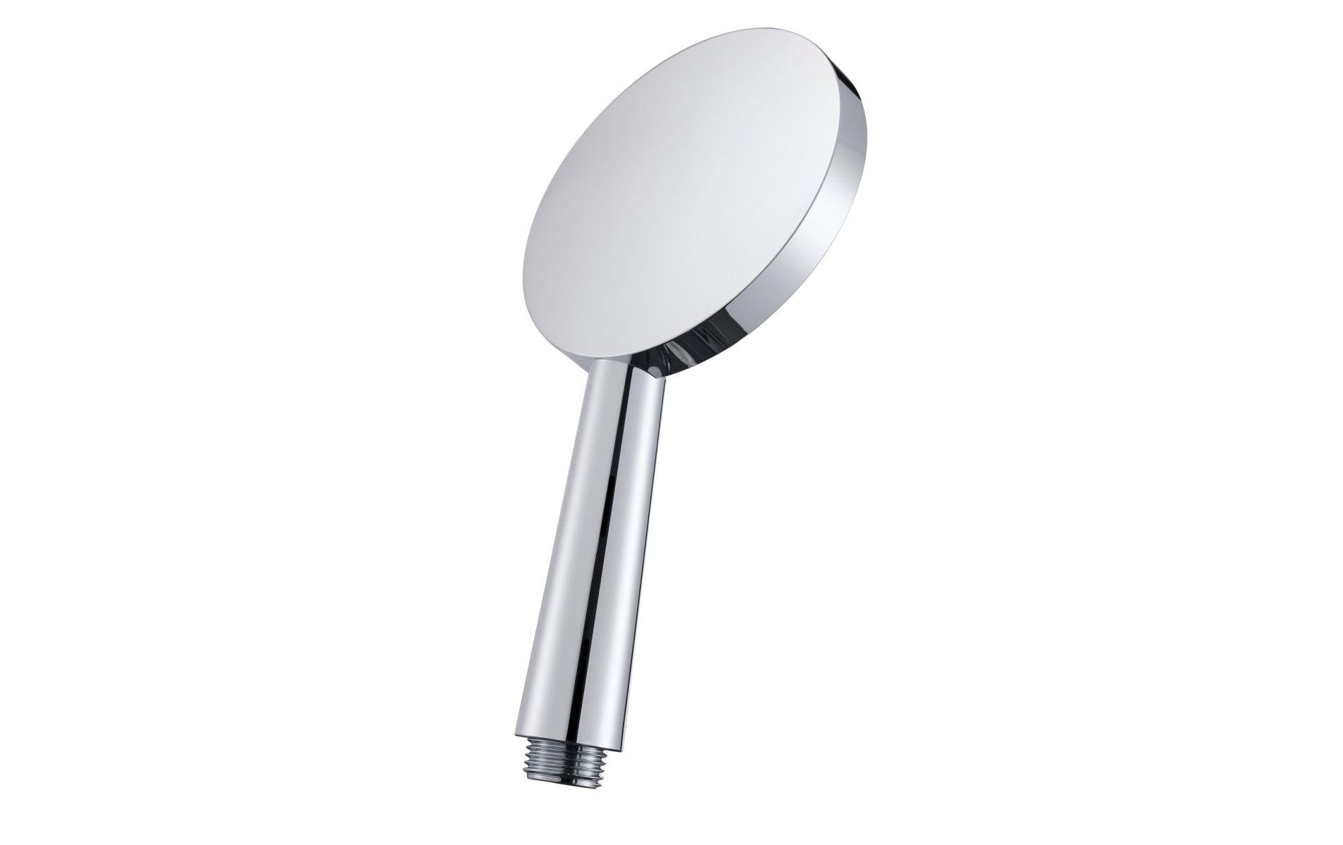 diaqua® Duscharmatur »Aria 100«