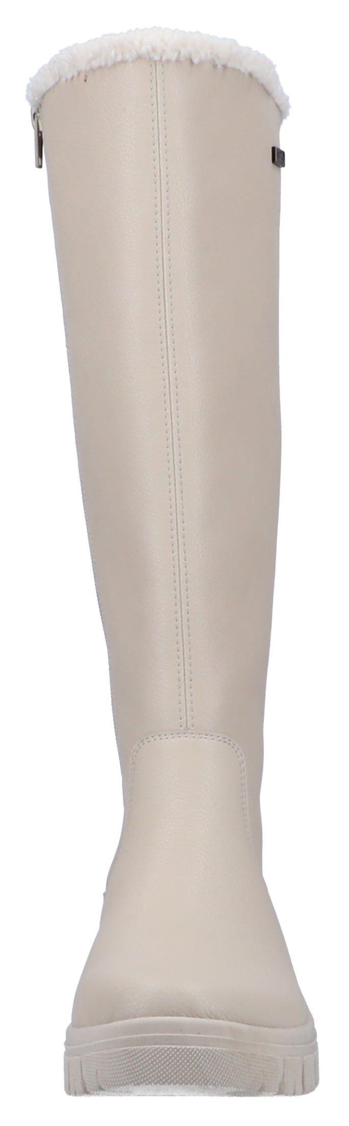 Remonte Winterstiefel
