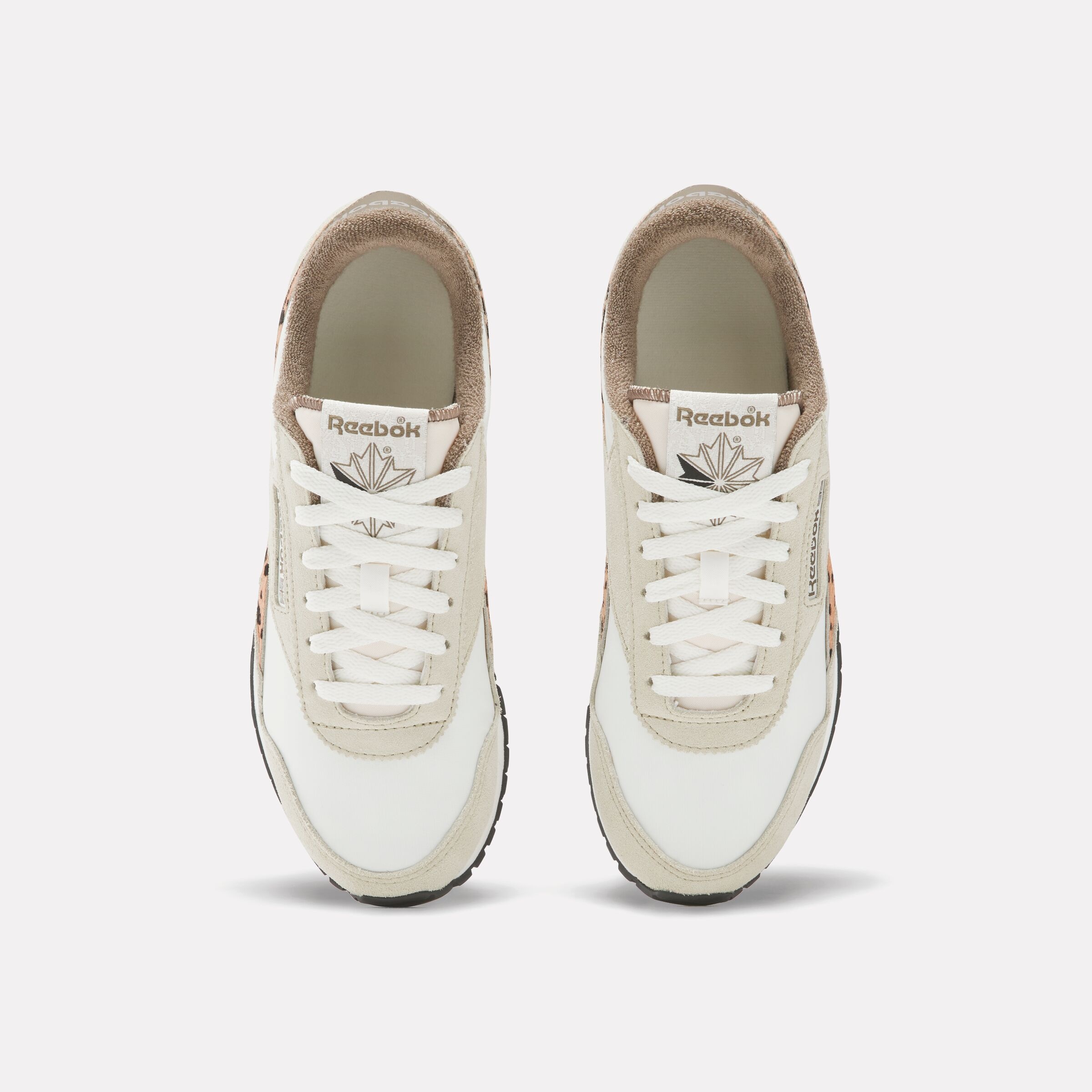 Reebok Classic Sneakers »CLASSIC AZ«