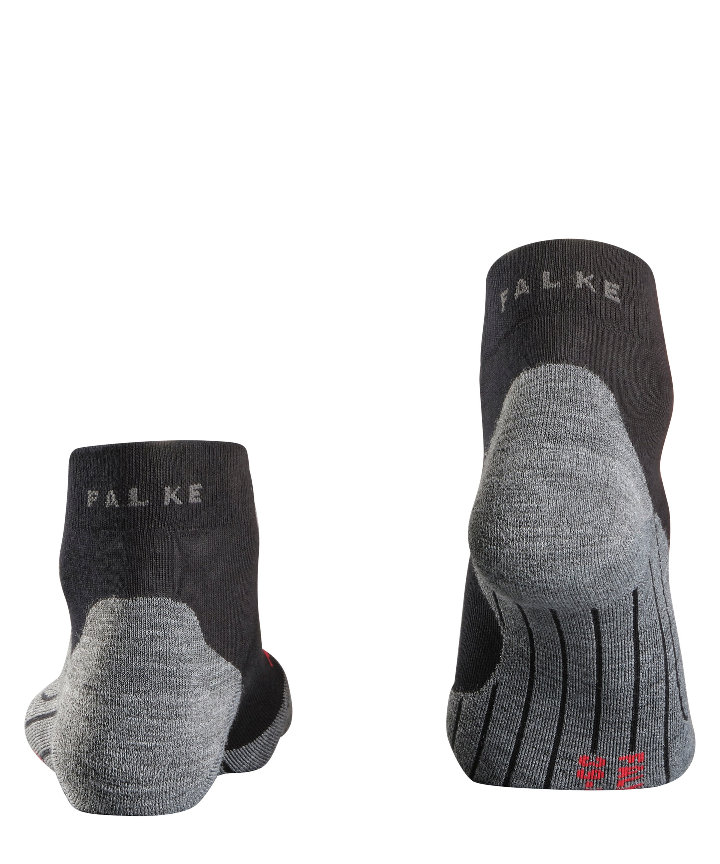 FALKE Kurzsocken »RU4 Endurance Short«