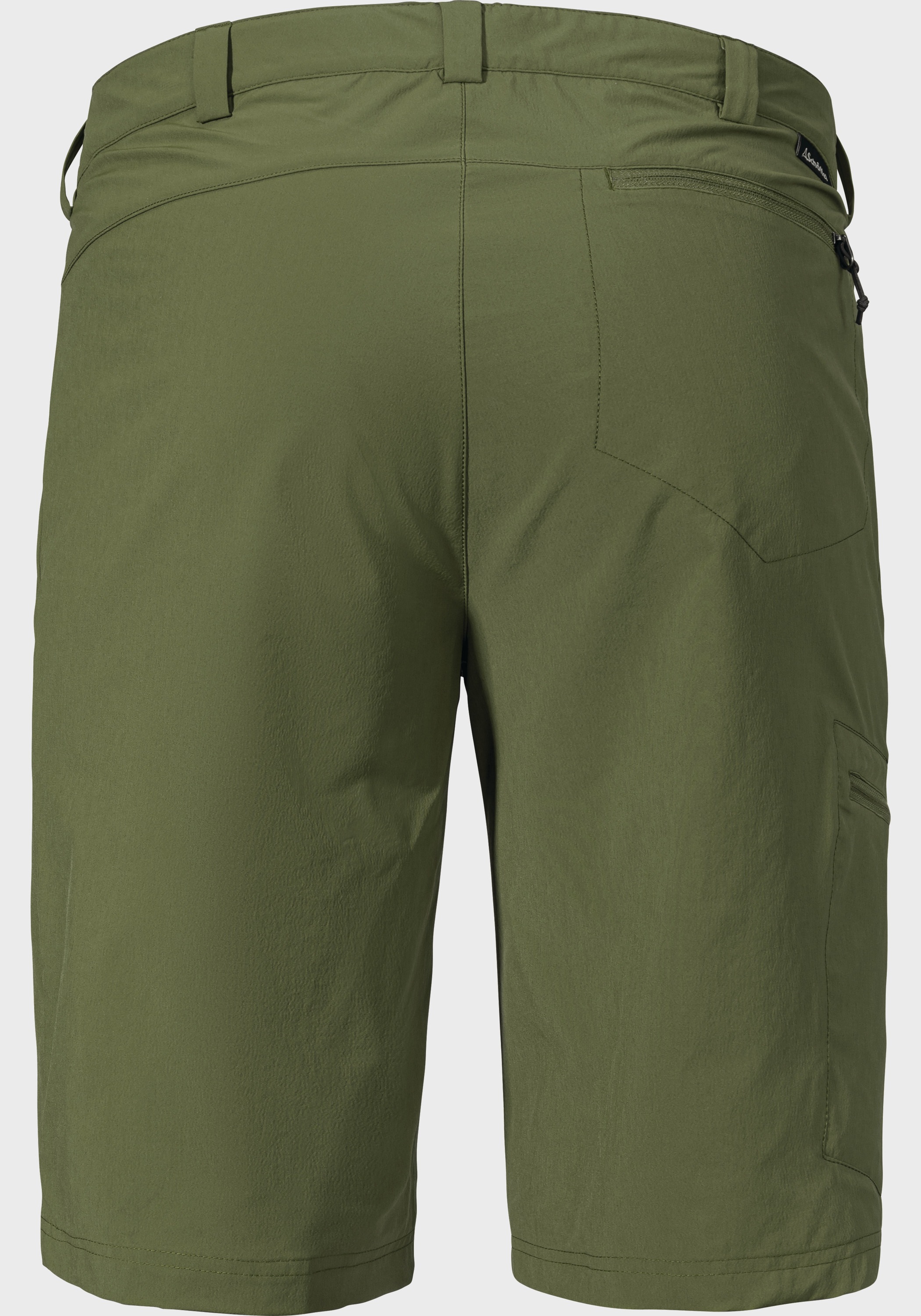 Schöffel Shorts »Shorts Folkstone«