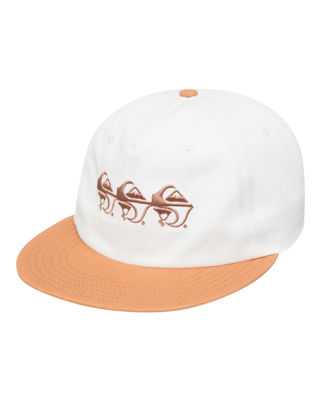 Quiksilver Casquette snapback »Qs Frassnassa«