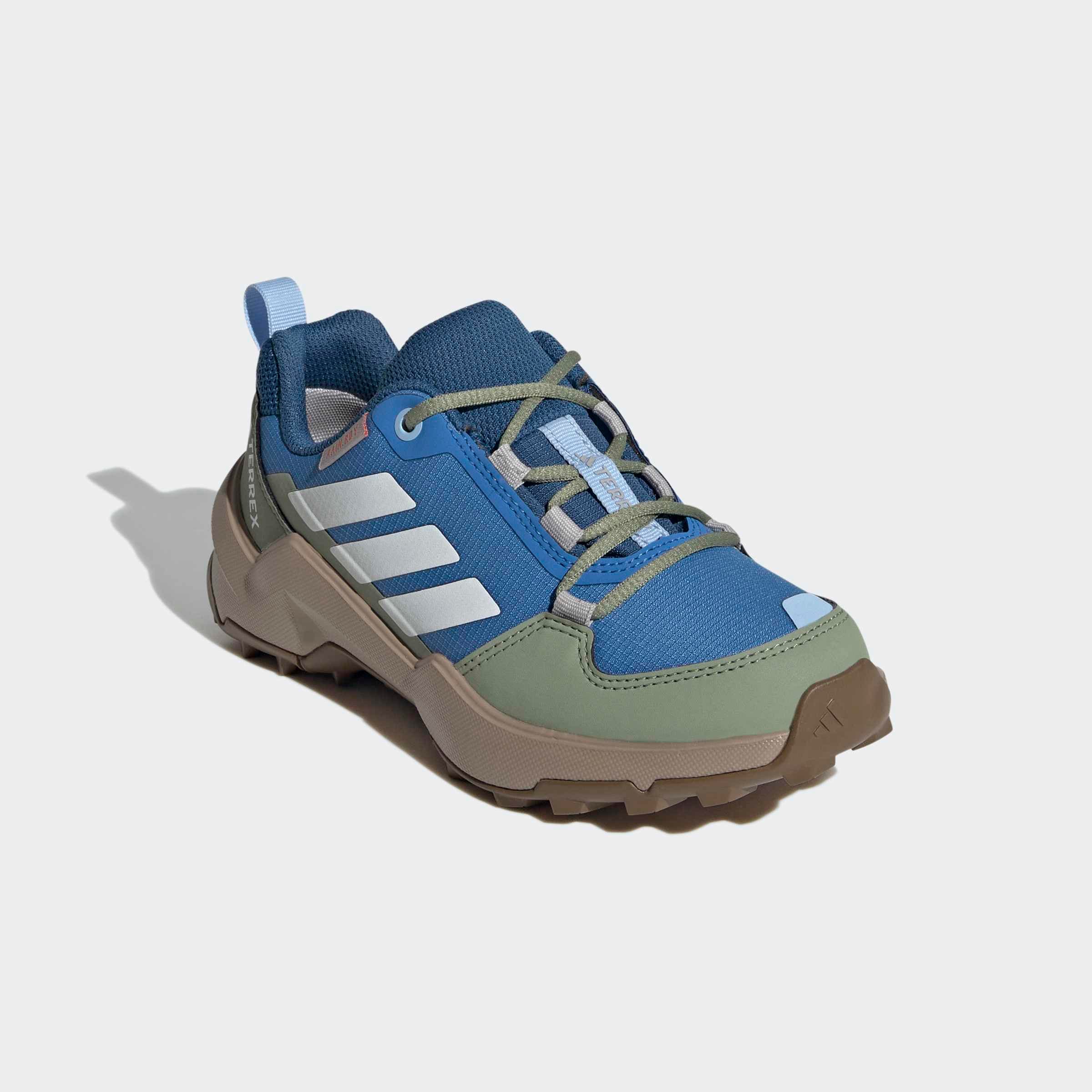 adidas TERREX Chaussure de randonnée »AX4R«  étanche