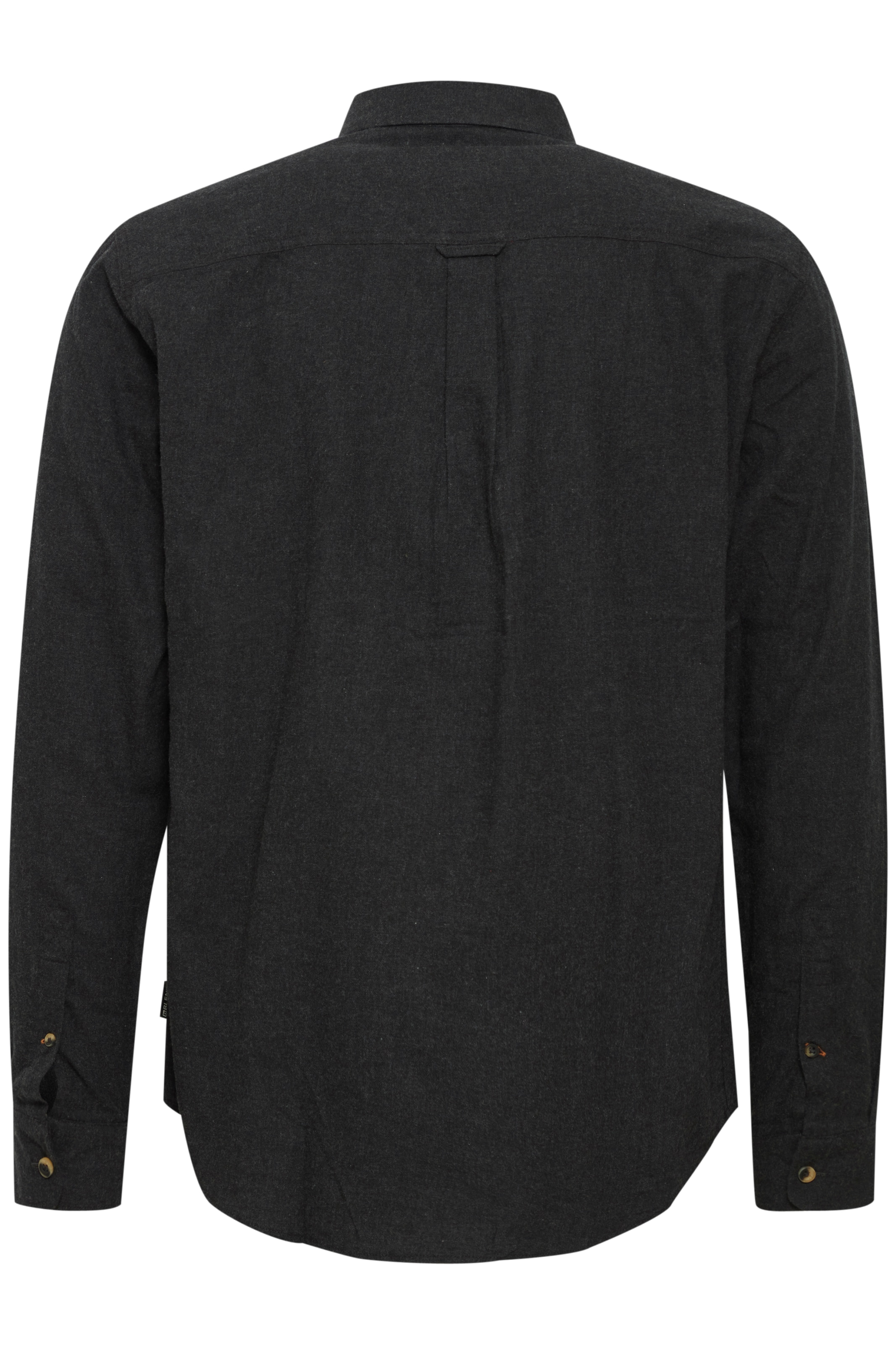Blend Langarmhemd »BHBurley shirt«