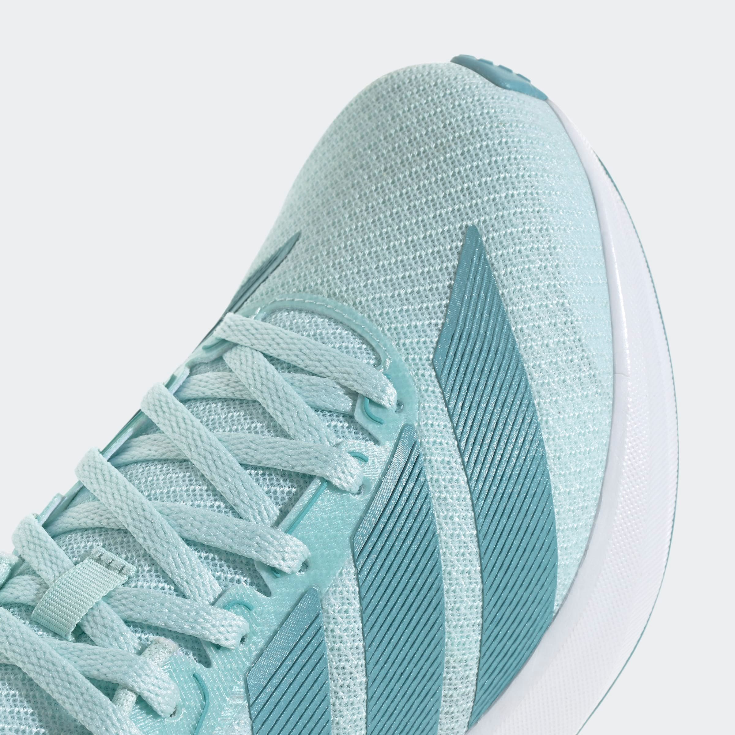adidas Performance Laufschuh »DURAMO RC2«