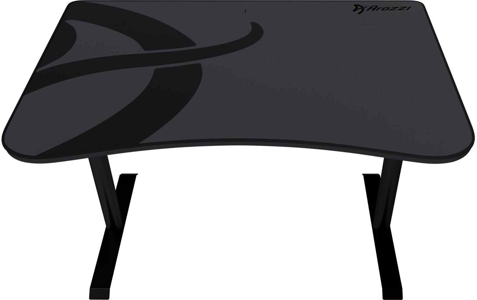 Arozzi Gamingtisch »Arena Fratello«