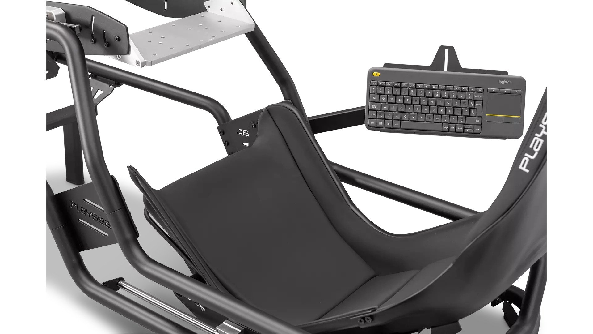 Playseat Tastaturhalterung »Keyboard-Halterung PRO«