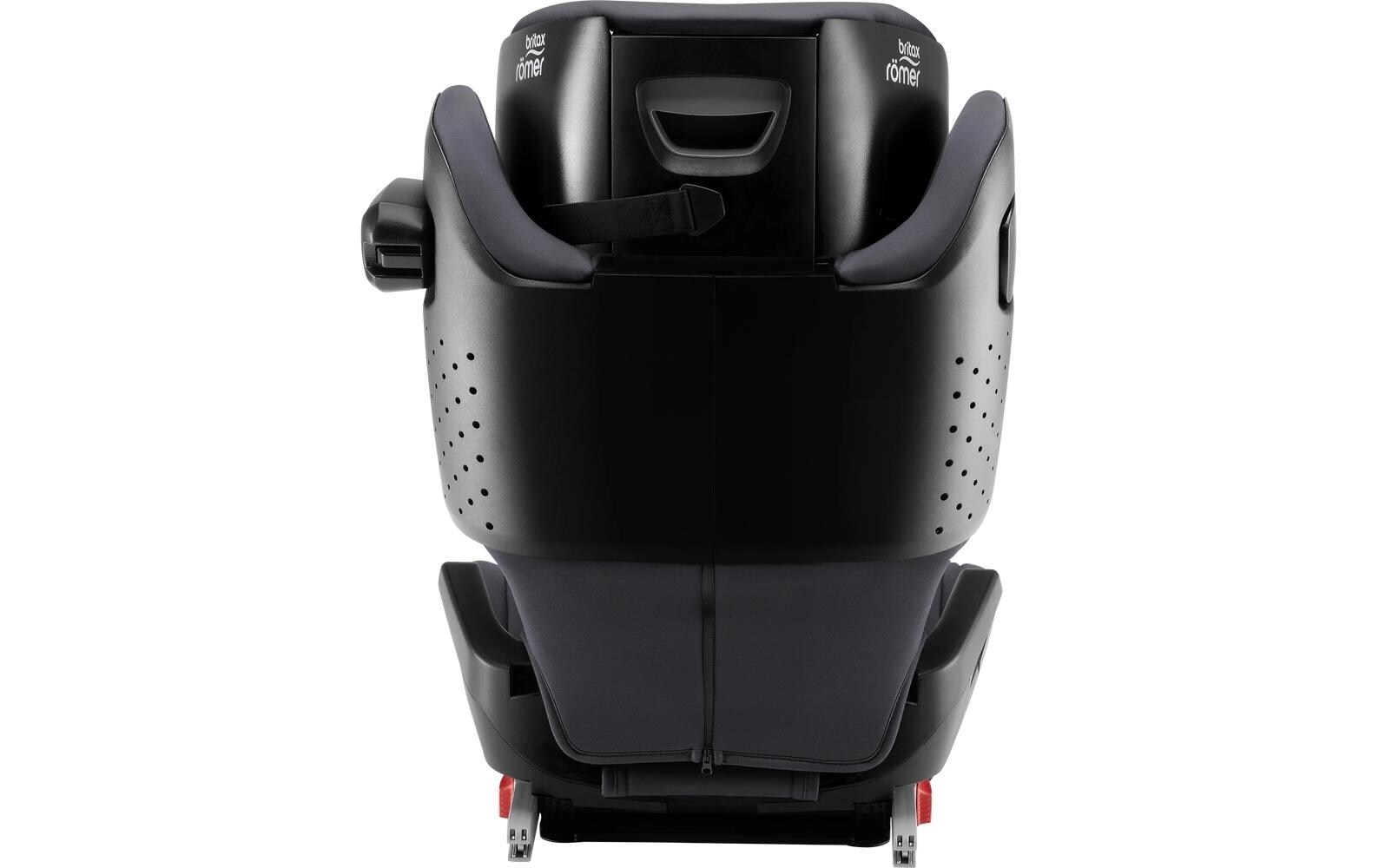 BRITAX RÖMER Autokindersitz »Kidfix i-Size«