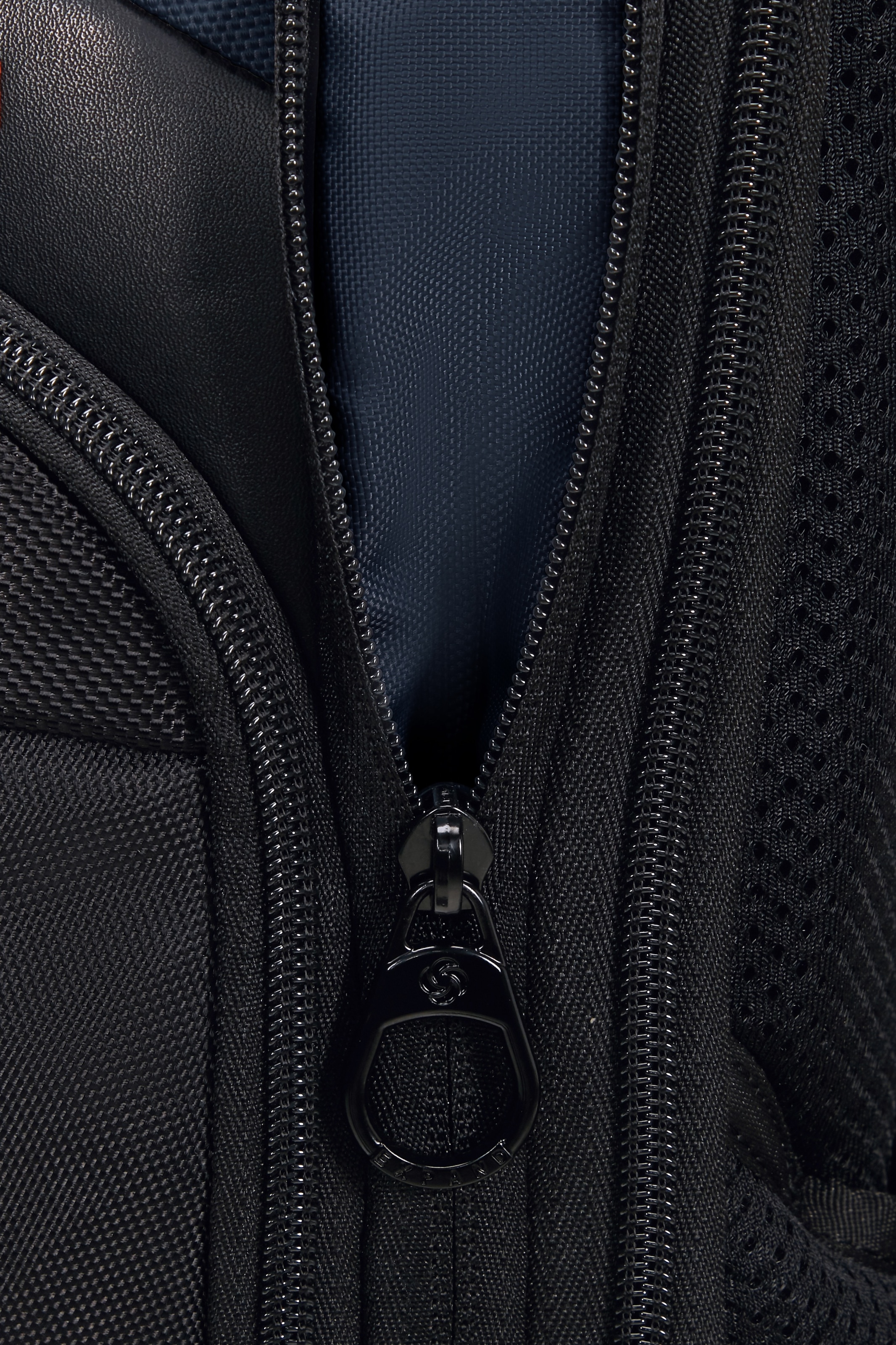 Samsonite Laptoprucksack »SPECTROLITE 4.0«