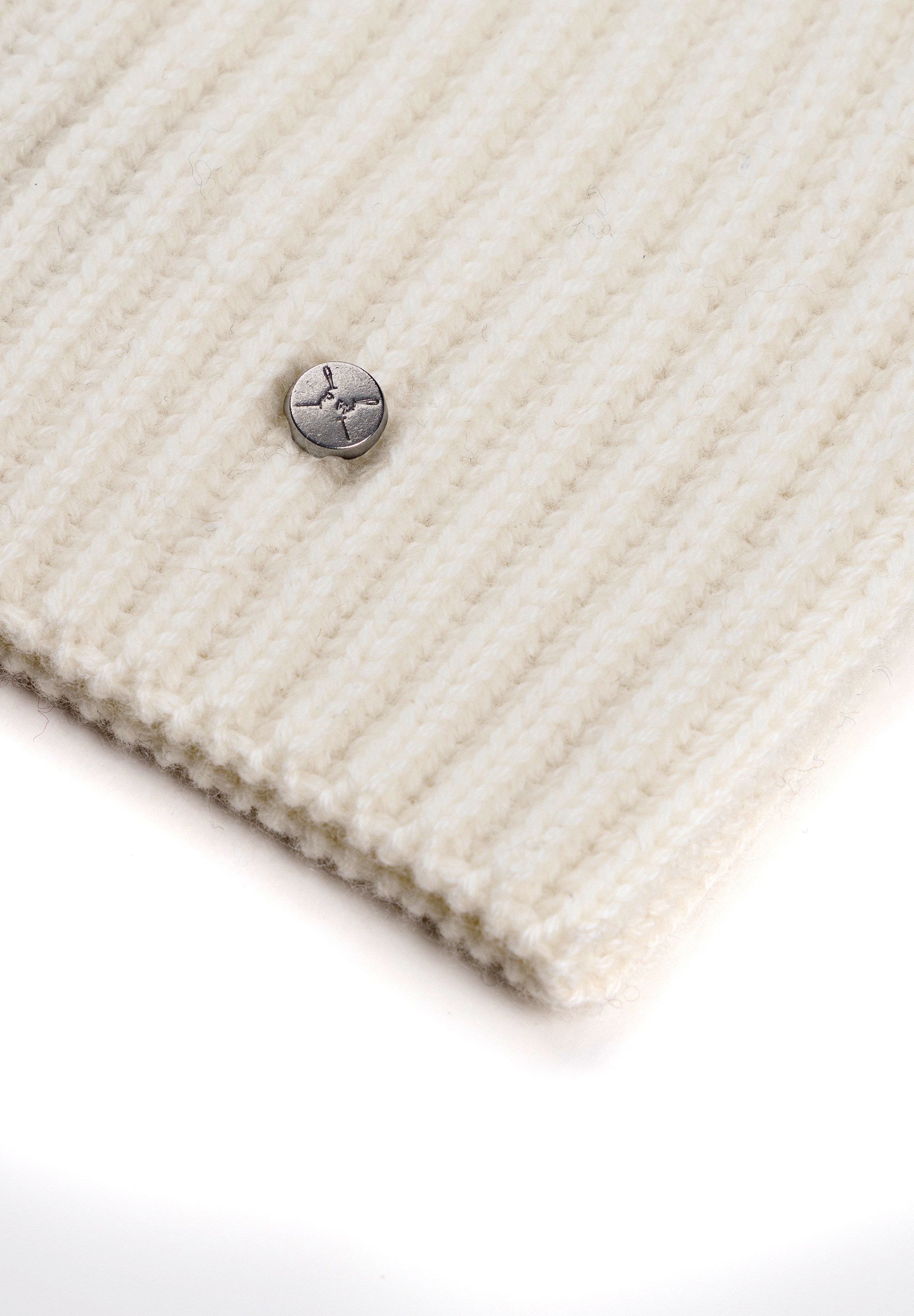 PEARLWOOD Strickmütze »TONI«