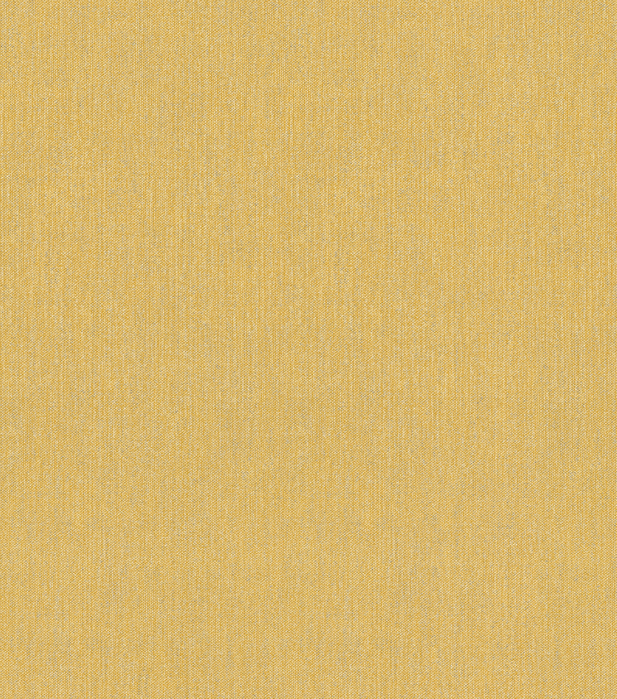 Image of Rasch Vliestapete »Poetry II«, uni bei Ackermann Versand Schweiz