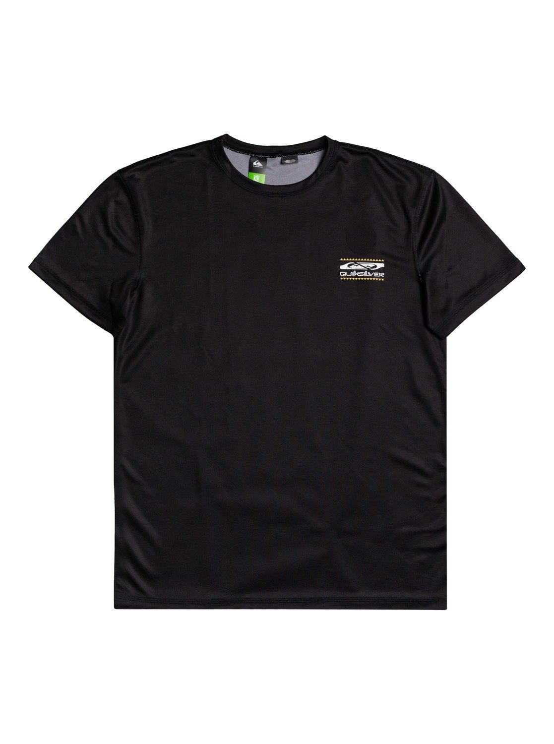Image of Quiksilver T-Shirt »Arid Rocks« bei Ackermann Versand Schweiz