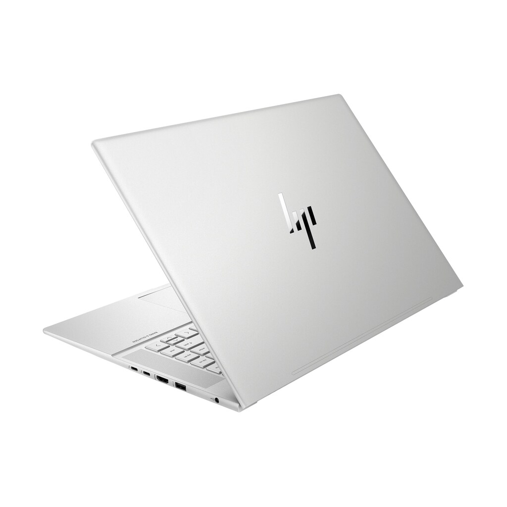 HP Notebook »ENVY 16-H0508NZ«, 40,48 cm, / 16 Zoll, Intel, Core i5, Arc A370M, 512 GB SSD