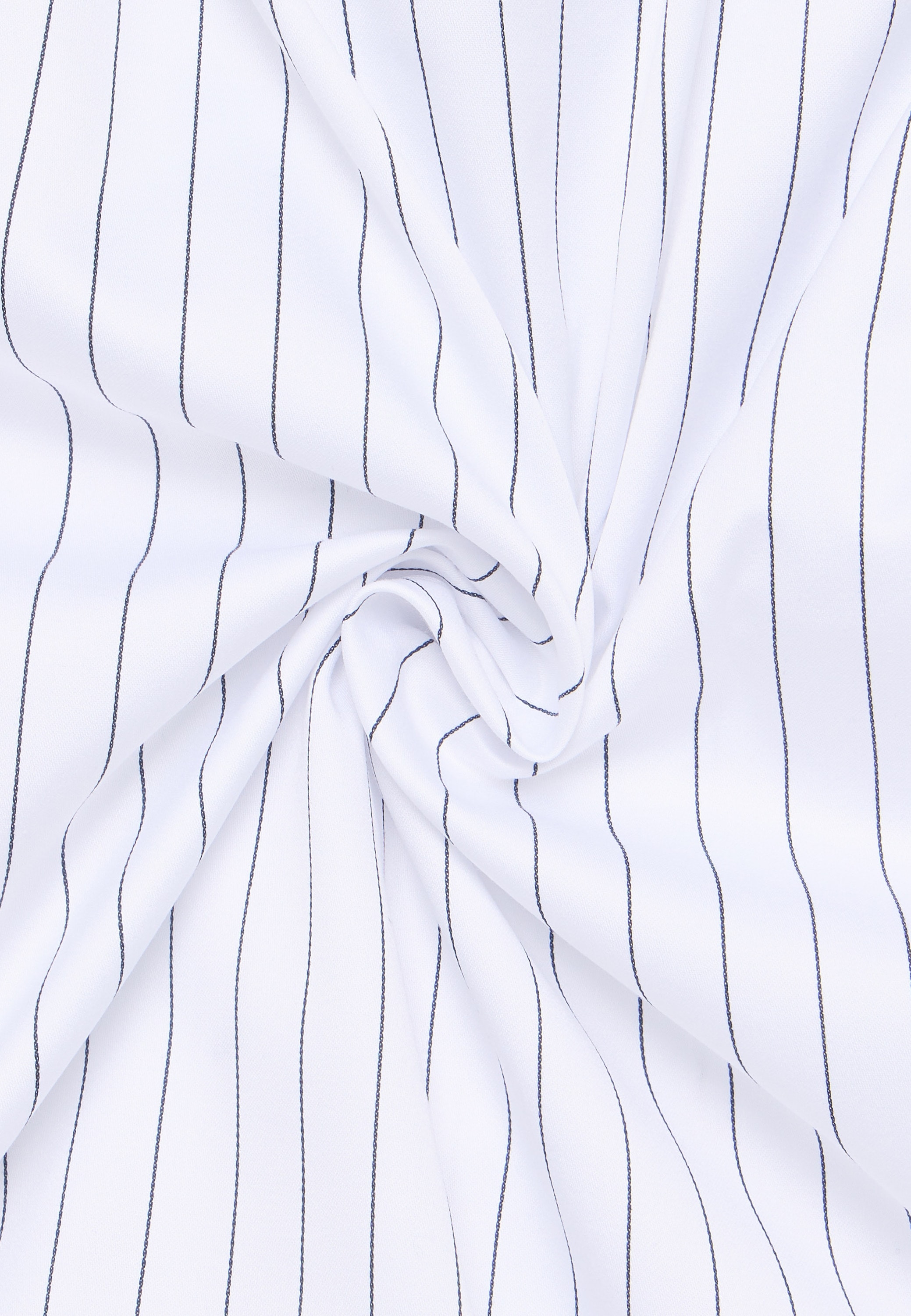 Eterna Chemise à manches longues »SLIM FIT« NON IRON (sans repassage)