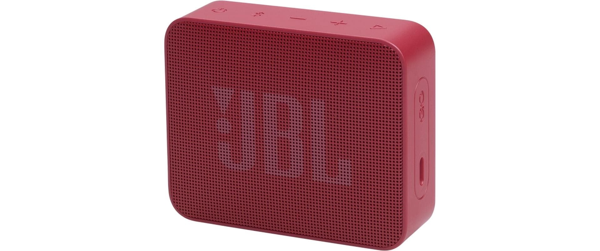 JBL Bluetooth-Speaker »Go Essential 2«