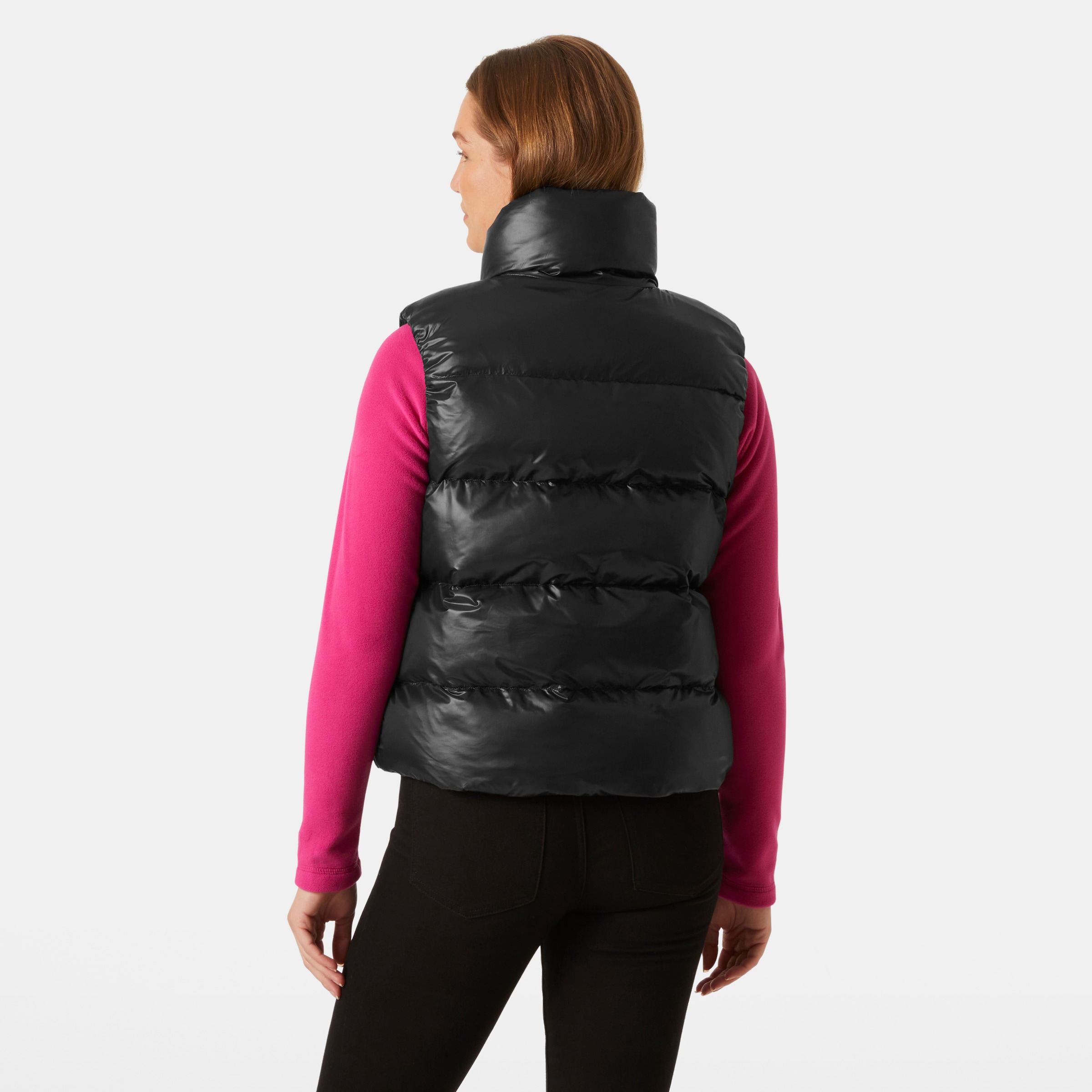 Helly Hansen Steppweste »W JADE VEST«
