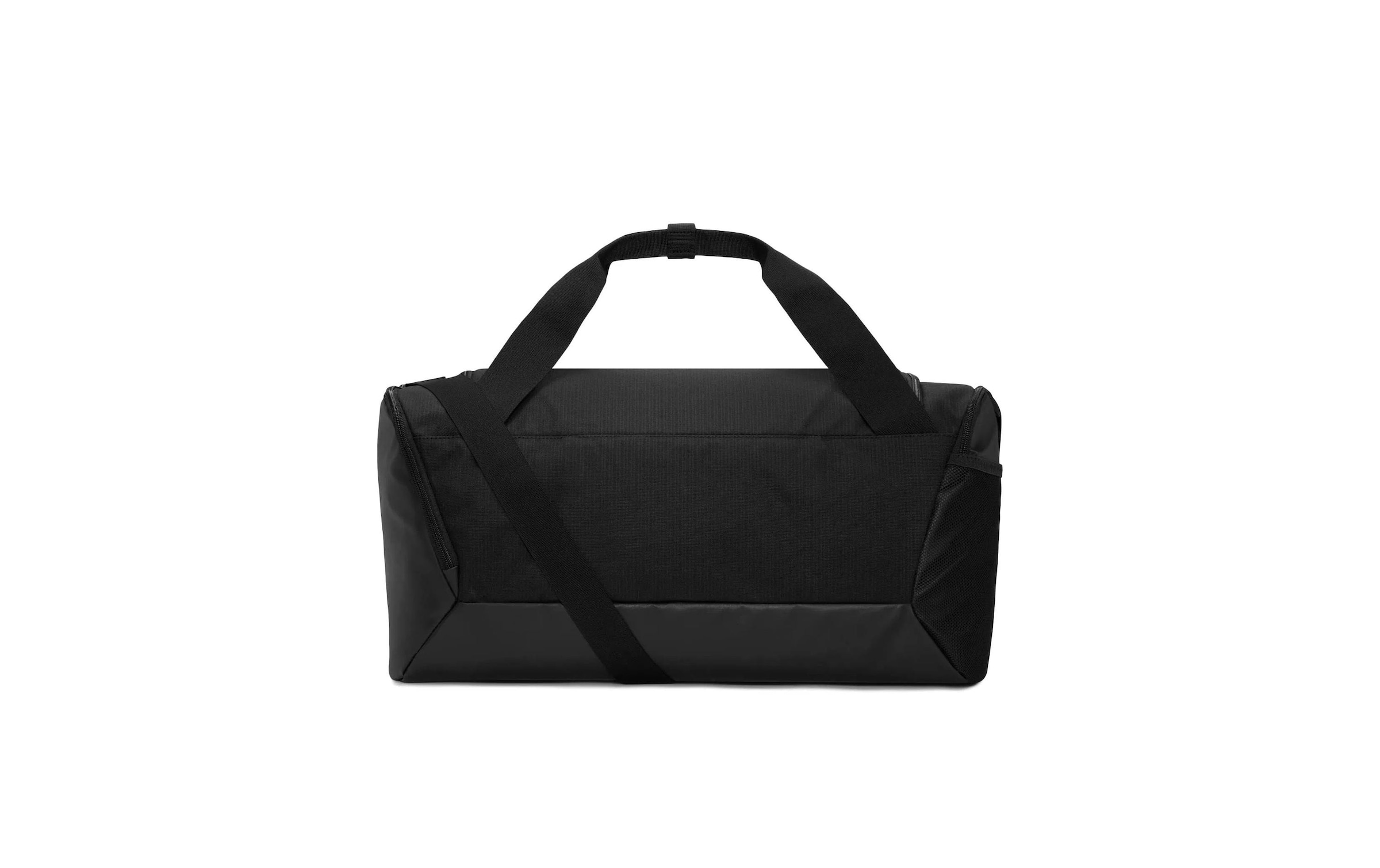 Nike Sporttasche »NIKE Sporttasche Brasilia 9.5 41 L «