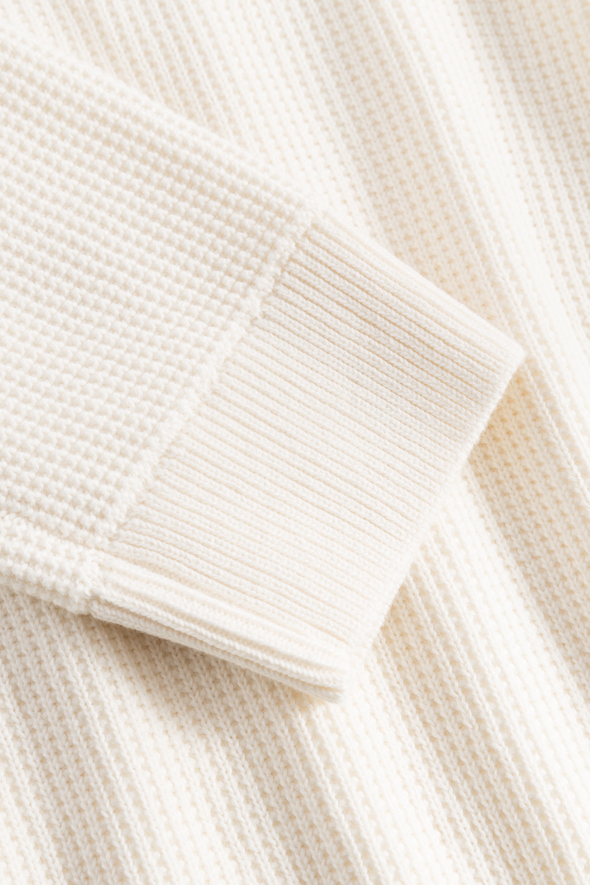 Joop Jeans Strickpullover »Odino« mit Kragen