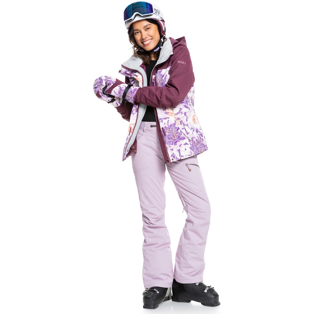 Roxy Snowboardhose »Nadia«