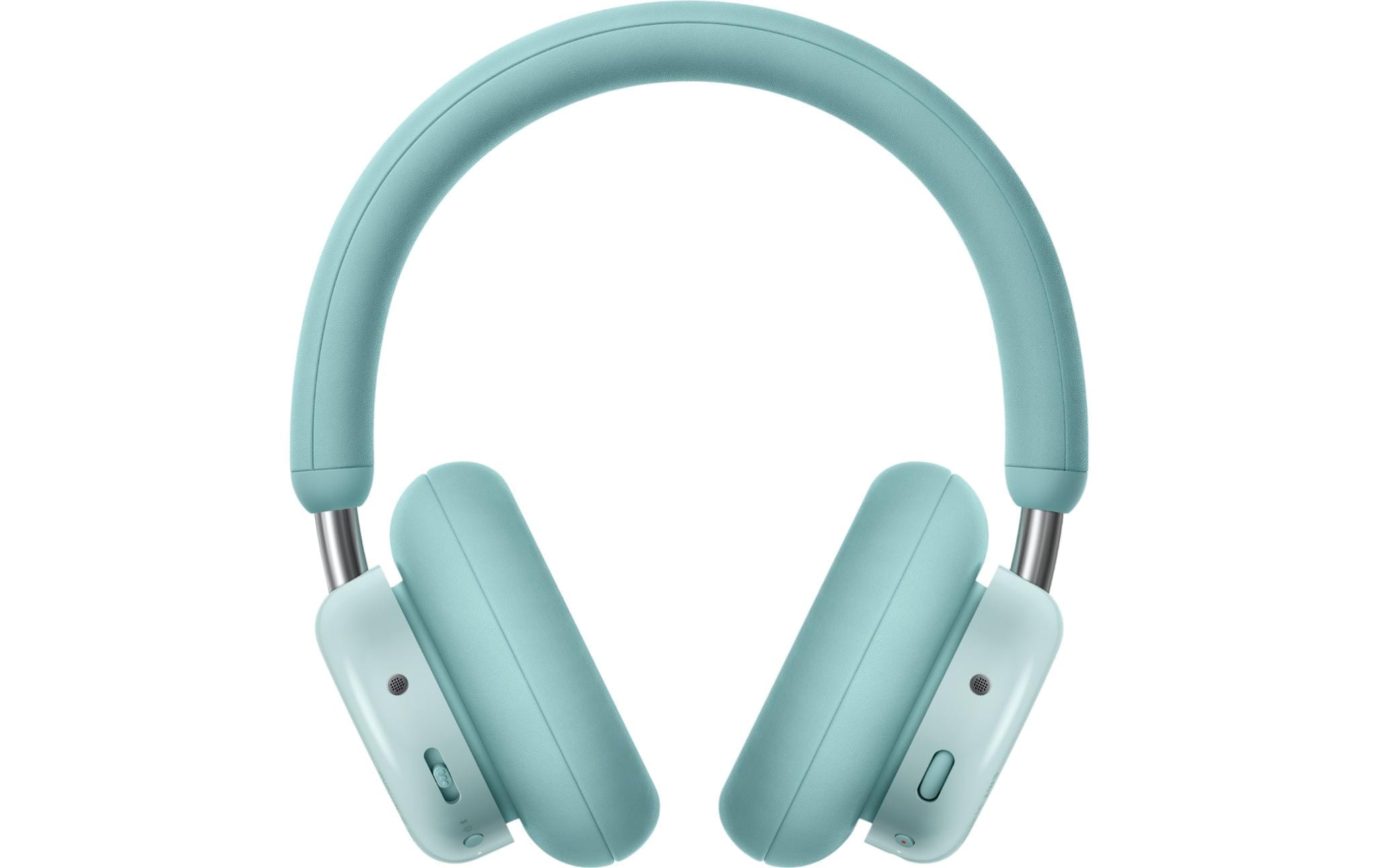  Casque supra-auriculaire »CMF by Nothing Wireless Headphone Pro«