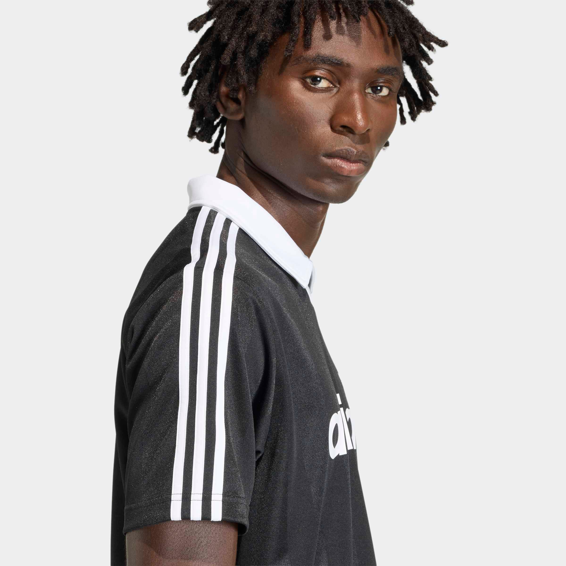 adidas Originals T-shirt »JSY«