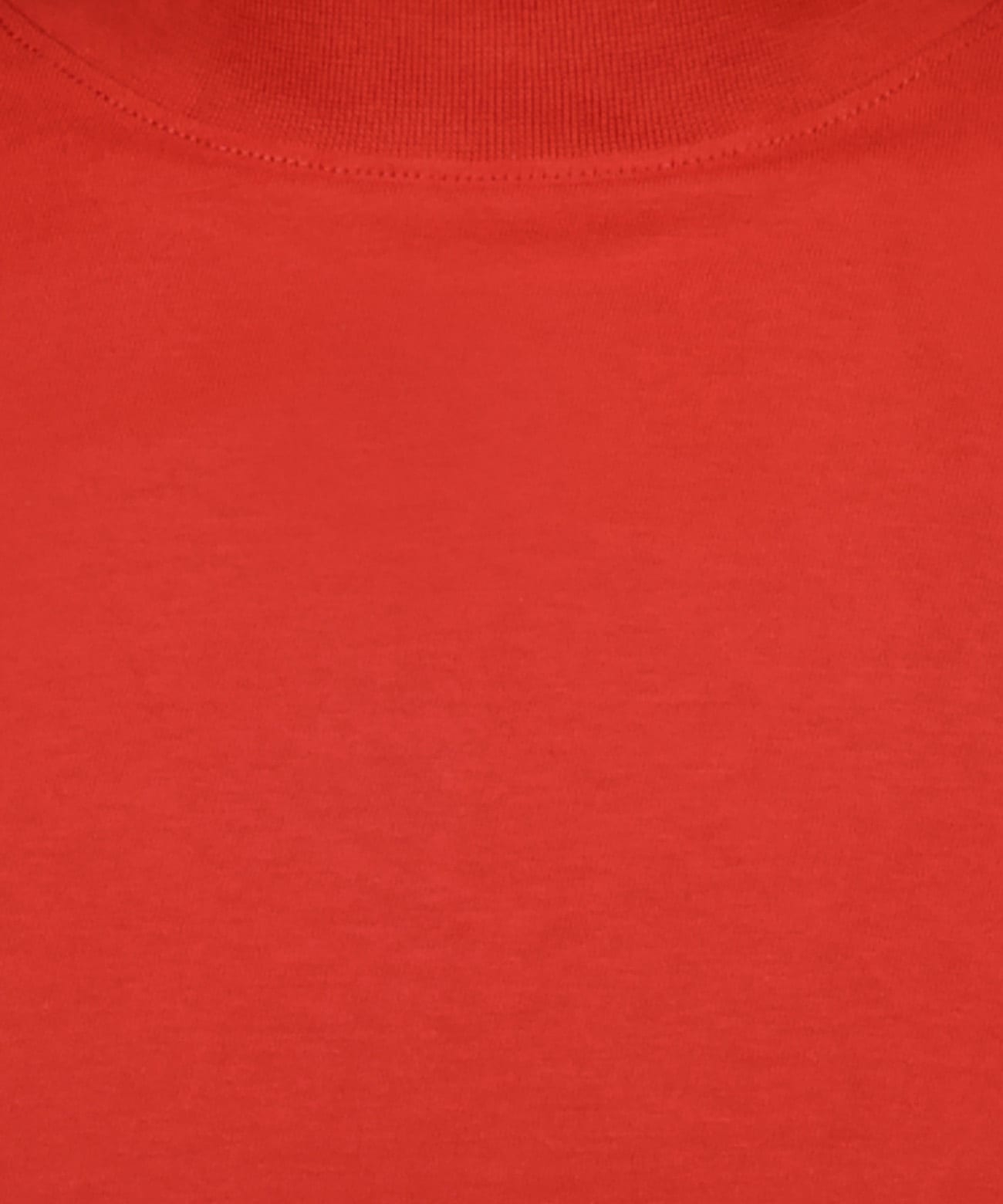 RAGMAN Rollkragenshirt