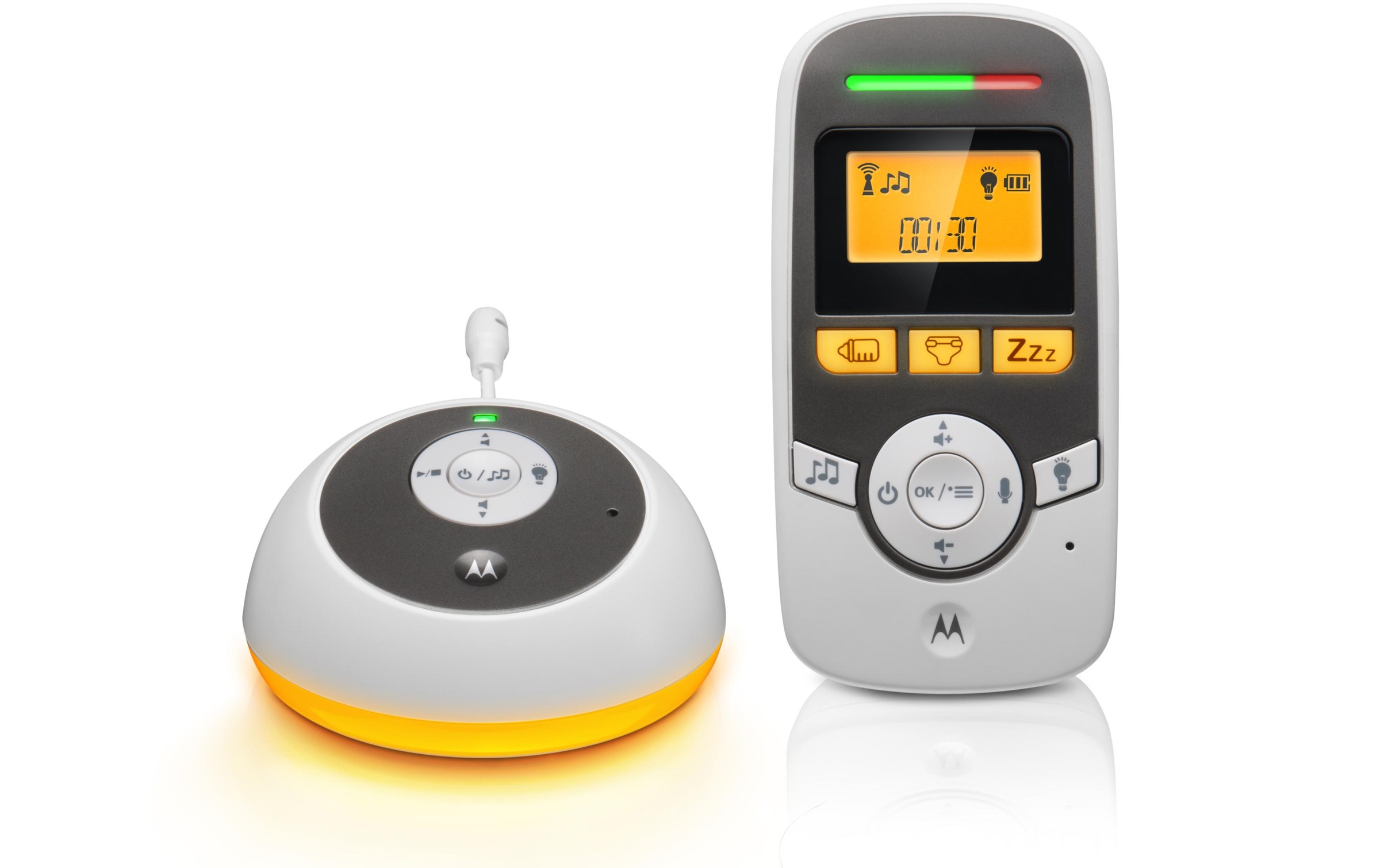 Image of Motorola Lernspielzeug »MBP 161 Timer«, 300m Reichweite bei Ackermann Versand Schweiz