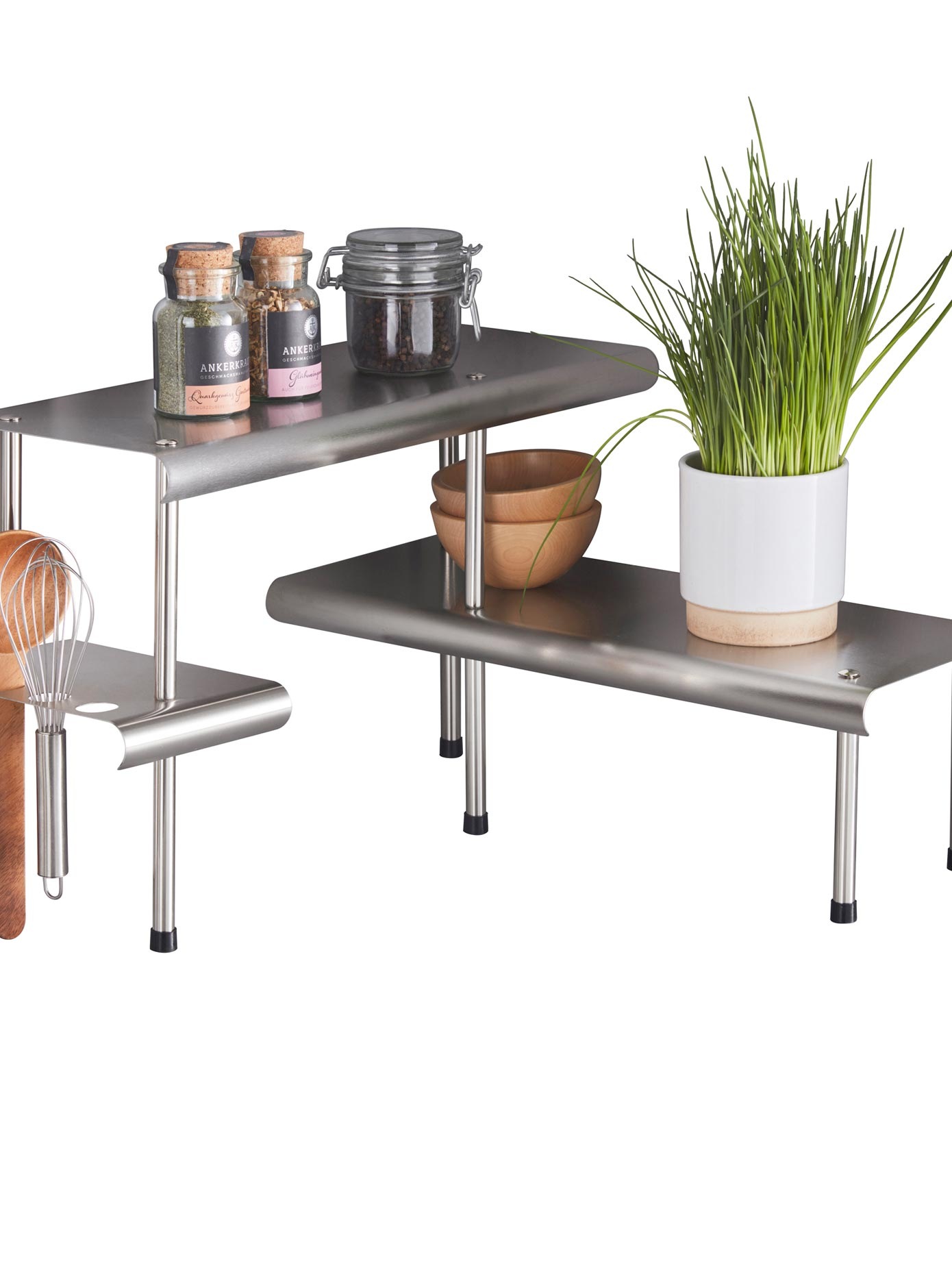 Image of heine home Gewürzregal bei Ackermann Versand Schweiz